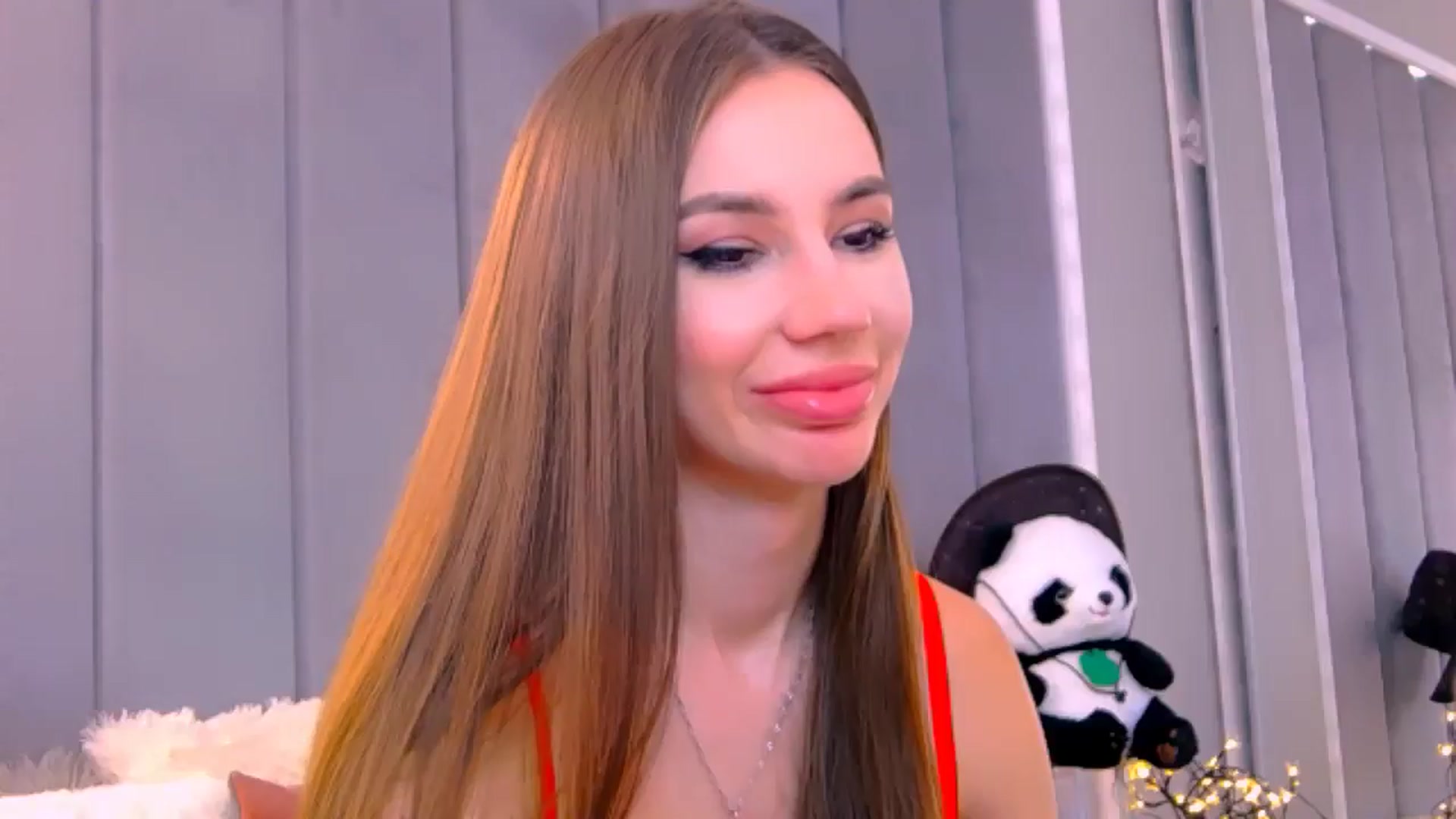 Gallery image thumbnail from Selenita007's myfreecams stream on, 10/05/2025, 10:06 image 6 of 20