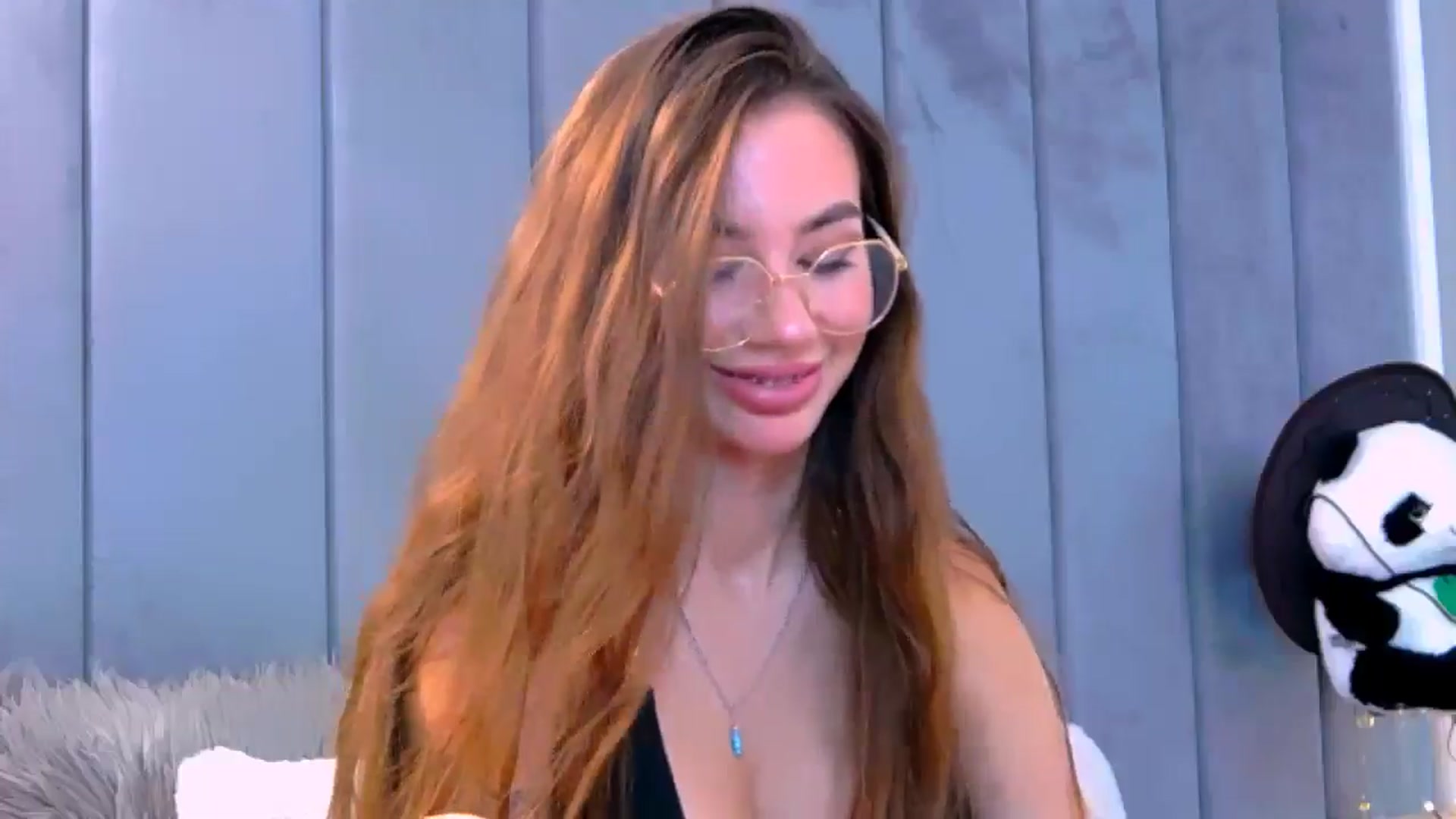 Gallery image thumbnail from Selenita007's myfreecams stream on, 10/10/2025, 06:02 image 6 of 20