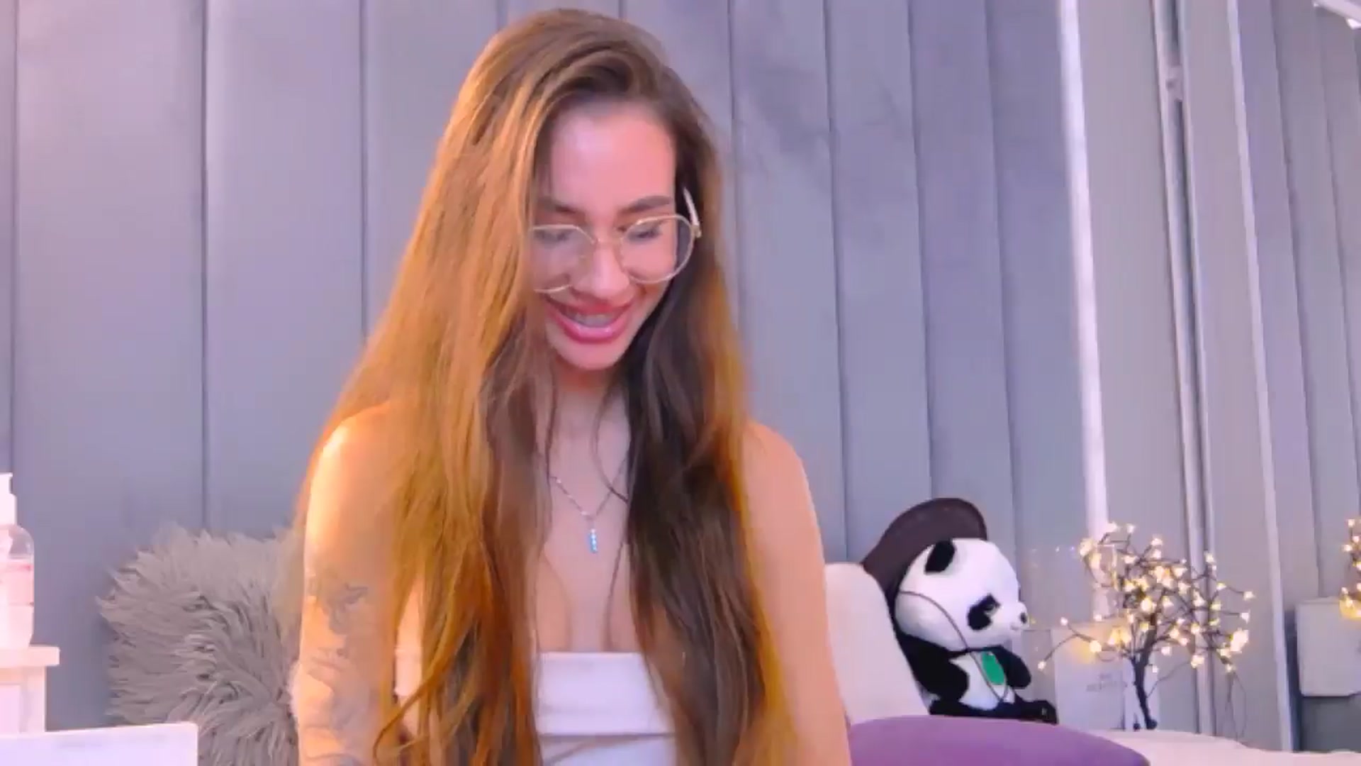 Gallery image thumbnail from Selenita007's myfreecams stream on, 10/11/2025, 10:52 image 18 of 20