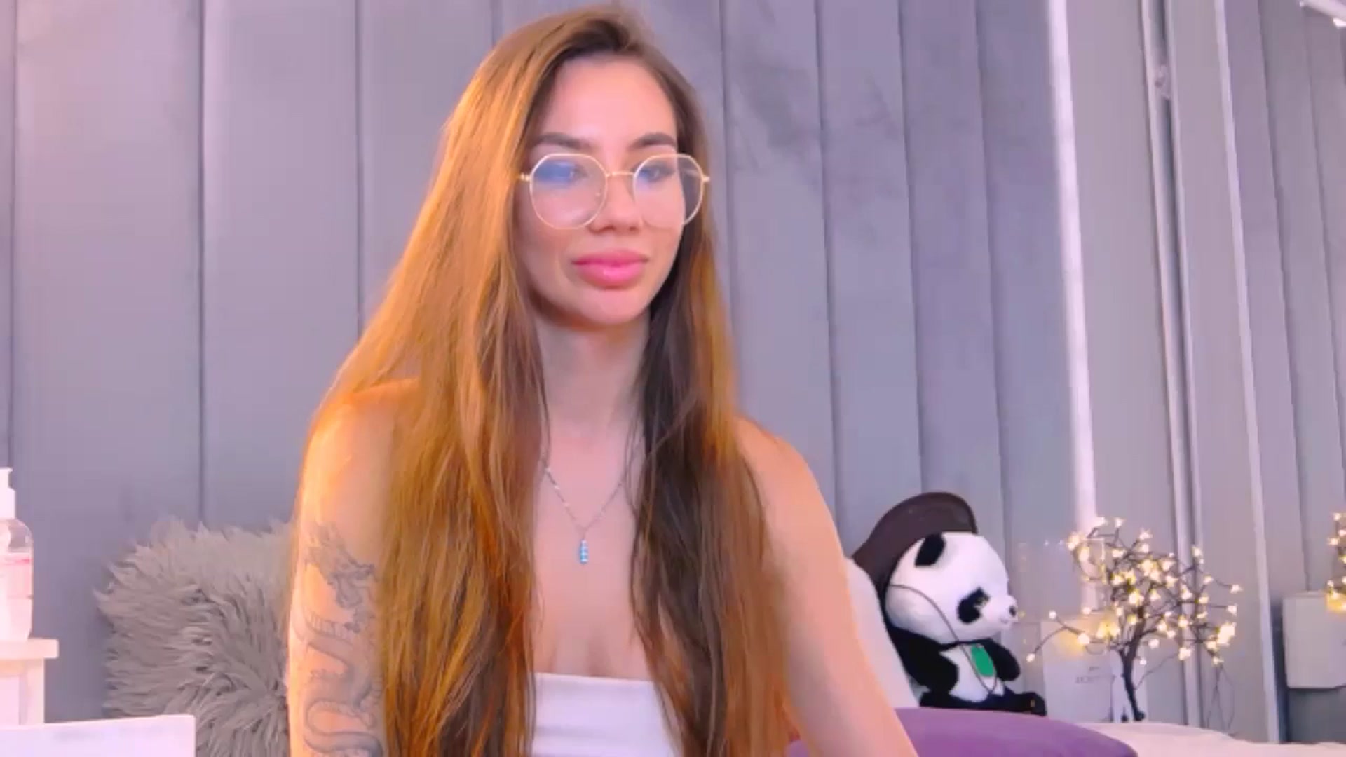 Gallery image thumbnail from Selenita007's myfreecams stream on, 10/11/2025, 10:52 image 19 of 20