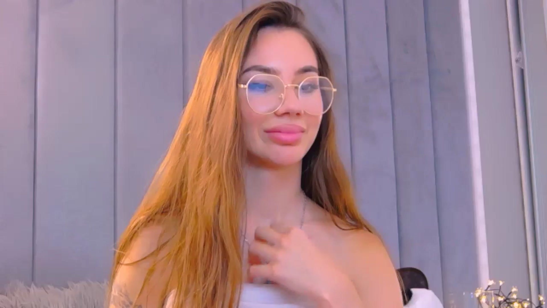 Gallery image thumbnail from Selenita007's myfreecams stream on, 10/11/2025, 10:52 image 10 of 20