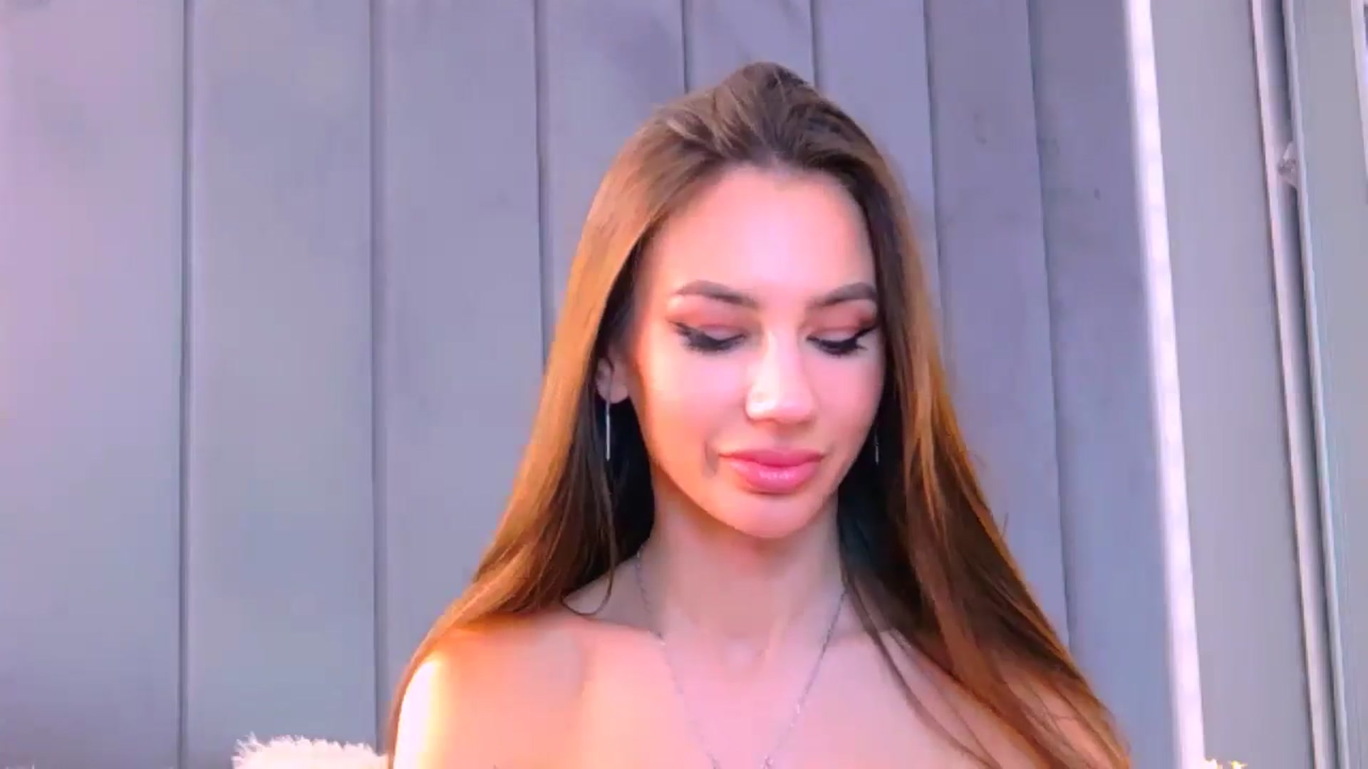 Gallery image thumbnail from Selenita007's myfreecams stream on, 10/13/2025, 15:16 image 4 of 20
