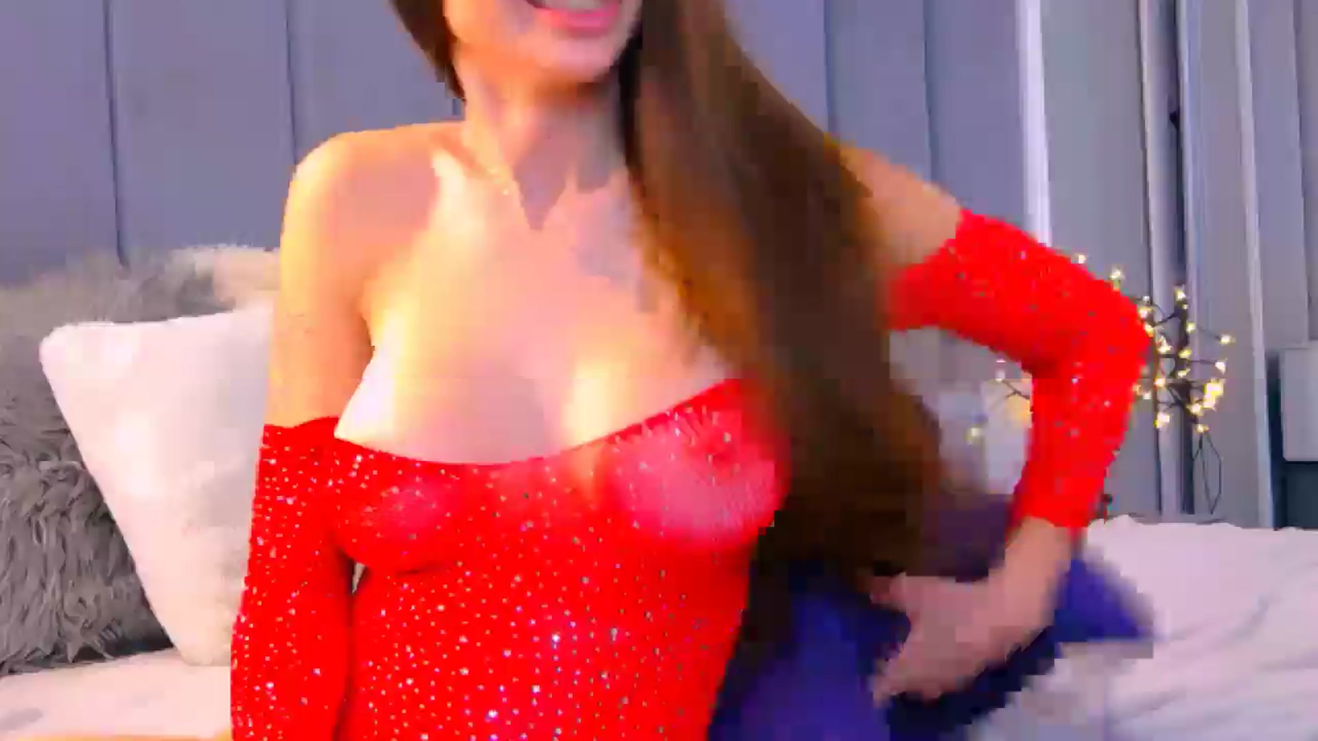 Gallery image thumbnail from Selenita007's myfreecams stream on, 10/18/2025, 07:14 image 3 of 20