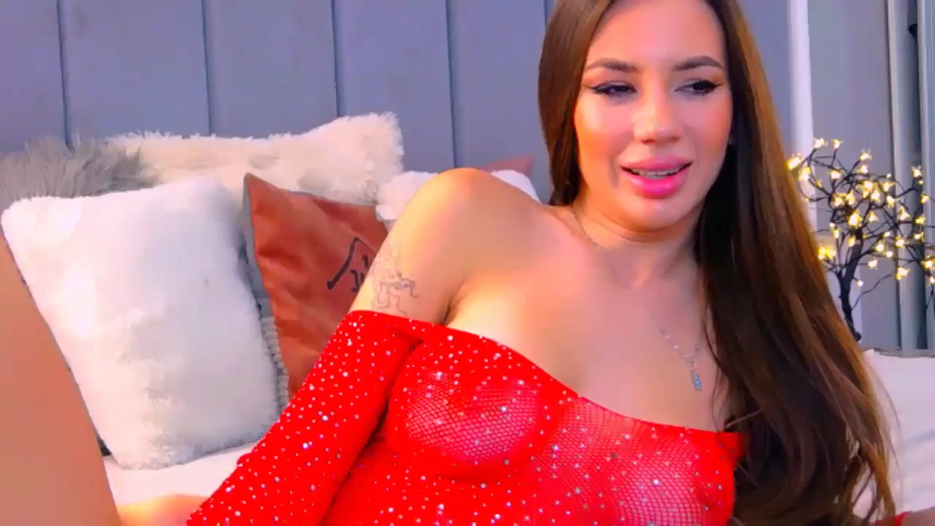 Gallery image thumbnail from Selenita007's myfreecams stream on, 10/18/2025, 08:39 image 19 of 20