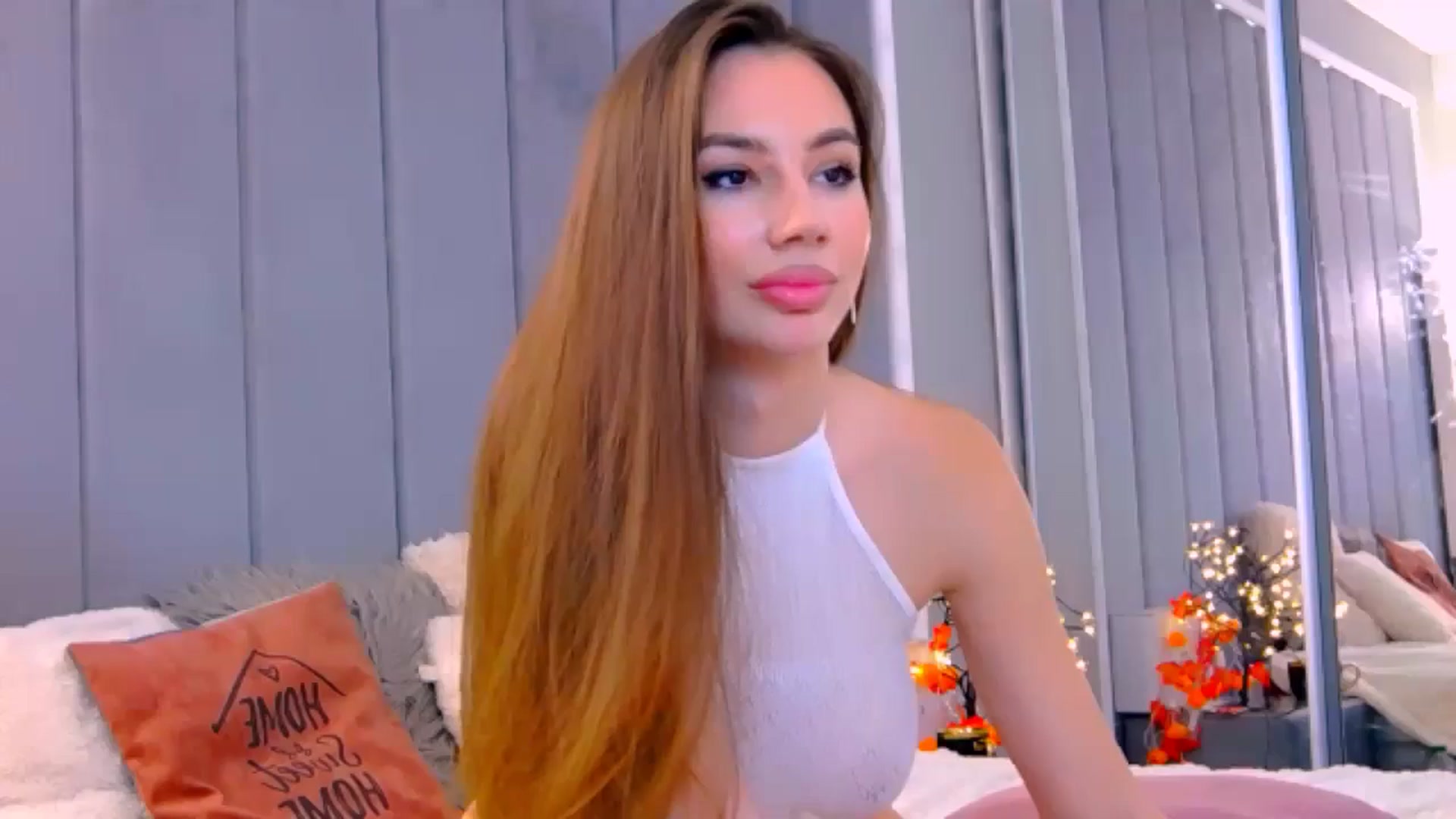 Gallery image thumbnail from Selenita007's myfreecams stream on, 10/24/2025, 08:54 image 11 of 20