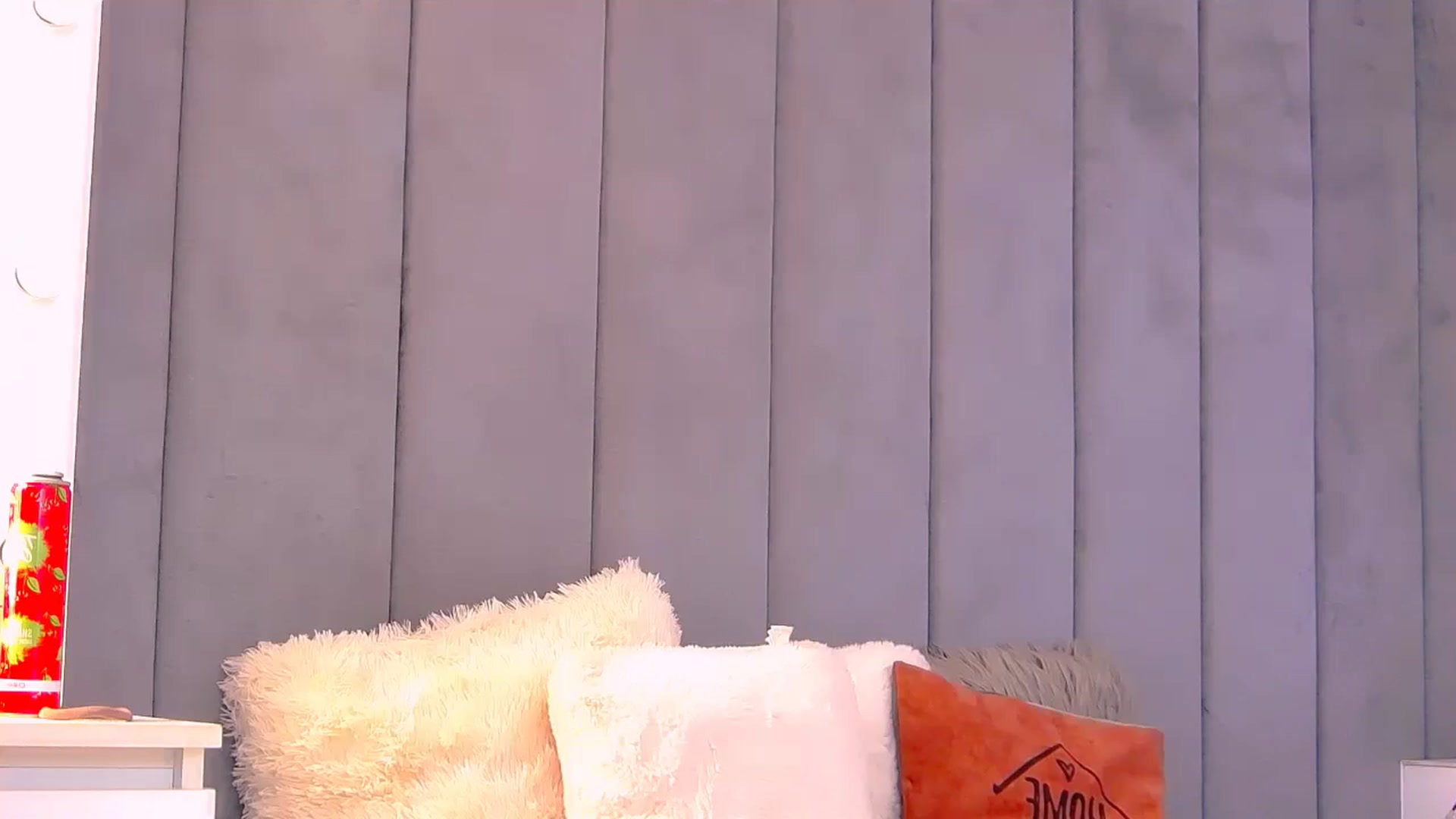 Gallery image thumbnail from Selenita007's myfreecams stream on, 11/02/2025, 17:31 image 18 of 20