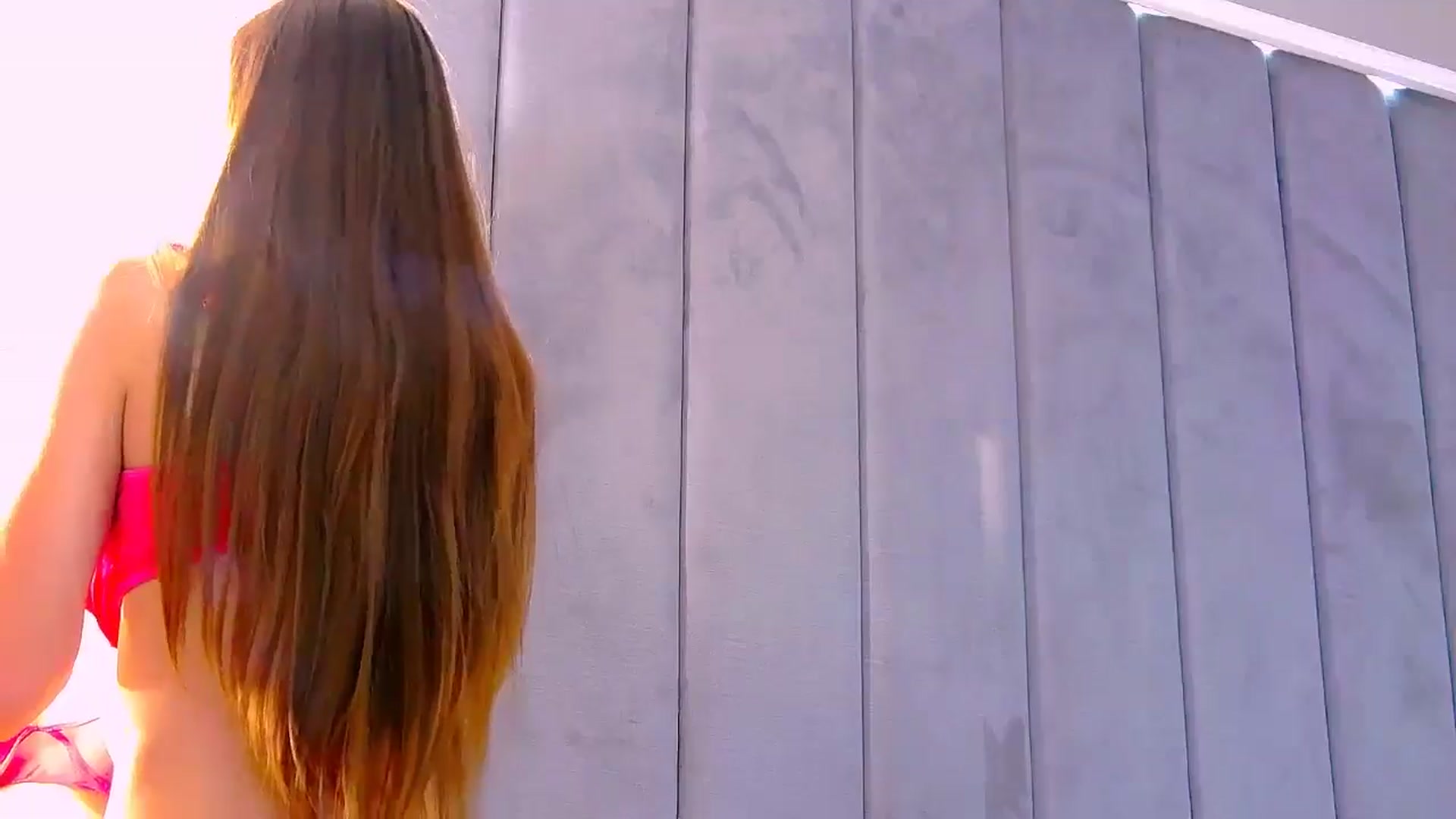 Gallery image thumbnail from Selenita007's myfreecams stream on, 11/14/2025, 06:25 image 14 of 20