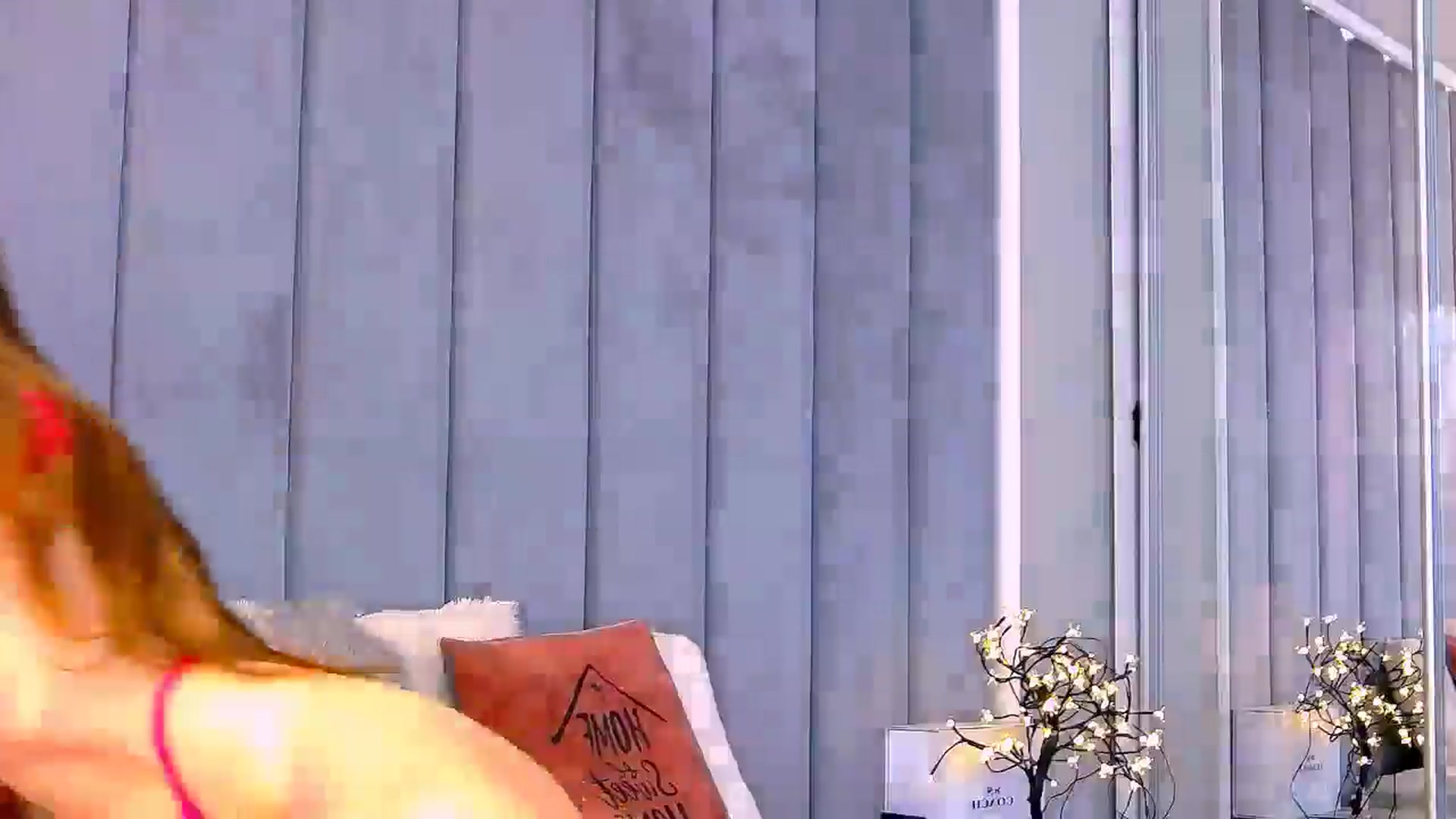 Gallery image thumbnail from Selenita007's myfreecams stream on, 11/15/2025, 11:11 image 2 of 20