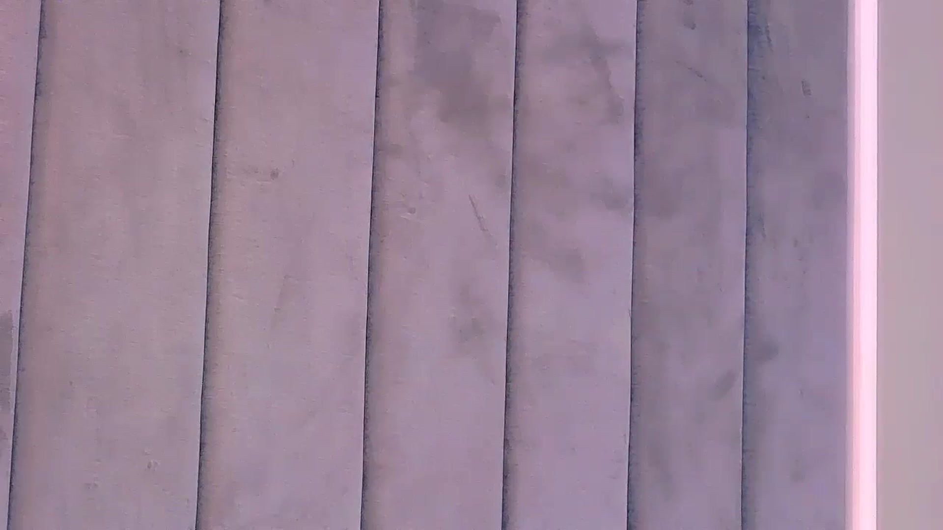Gallery image thumbnail from Selenita007's myfreecams stream on, 11/20/2025, 24:02 image 2 of 20