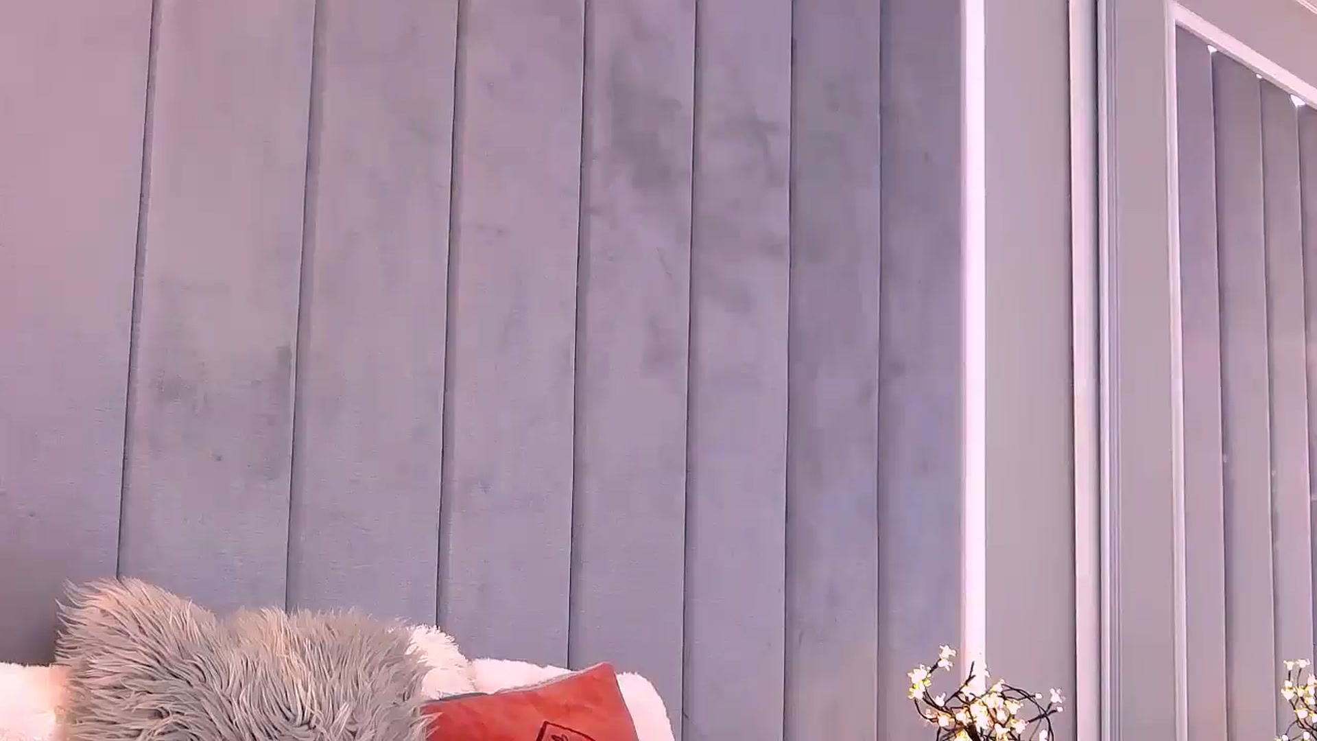 Gallery image thumbnail from Selenita007's myfreecams stream on, 11/23/2025, 11:51 image 20 of 20