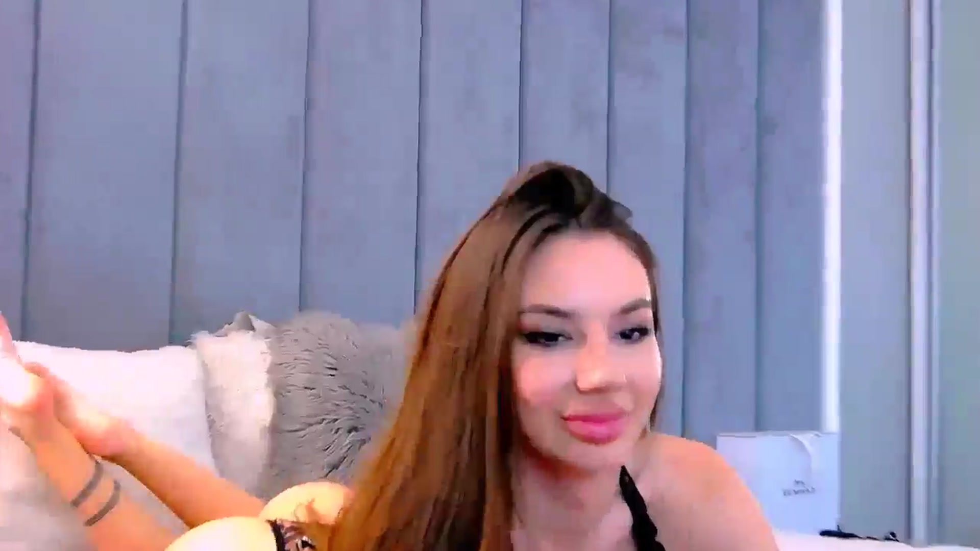 Gallery image thumbnail from Selenita007's myfreecams stream on, 11/25/2025, 14:55 image 11 of 20