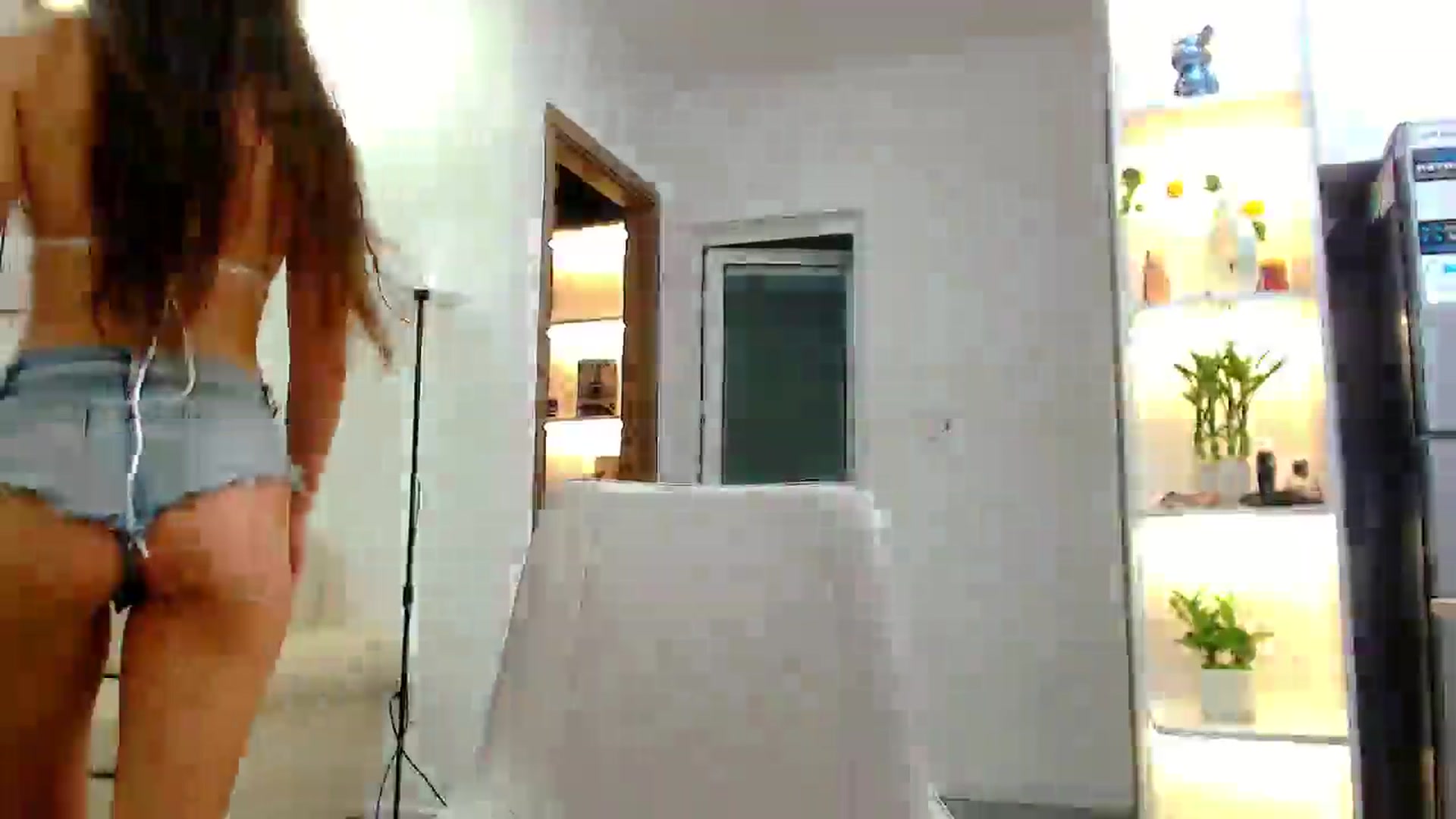 Gallery image thumbnail from Selenita007's myfreecams stream on, 01/26/2026, 06:20 image 4 of 20