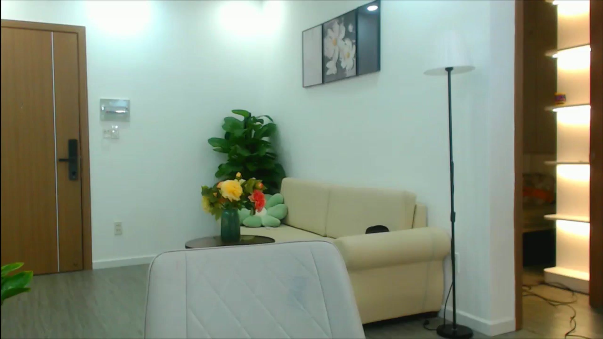 Gallery image thumbnail from Selenita007's myfreecams stream on, 03/01/2026, 09:42 image 1 of 20