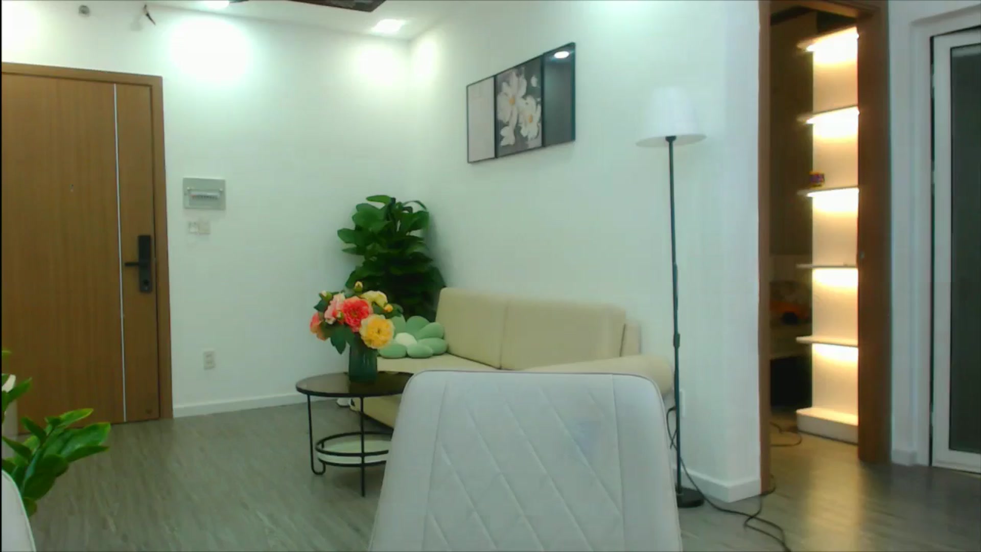 Gallery image thumbnail from Selenita007's myfreecams stream on, 03/05/2026, 06:26 image 11 of 20