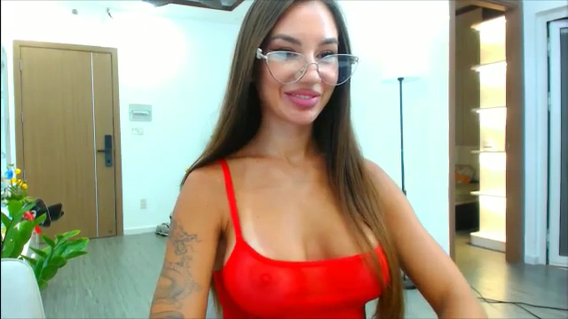 Gallery image thumbnail from Selenita007's myfreecams stream on, 03/11/2026, 05:51 image 12 of 20
