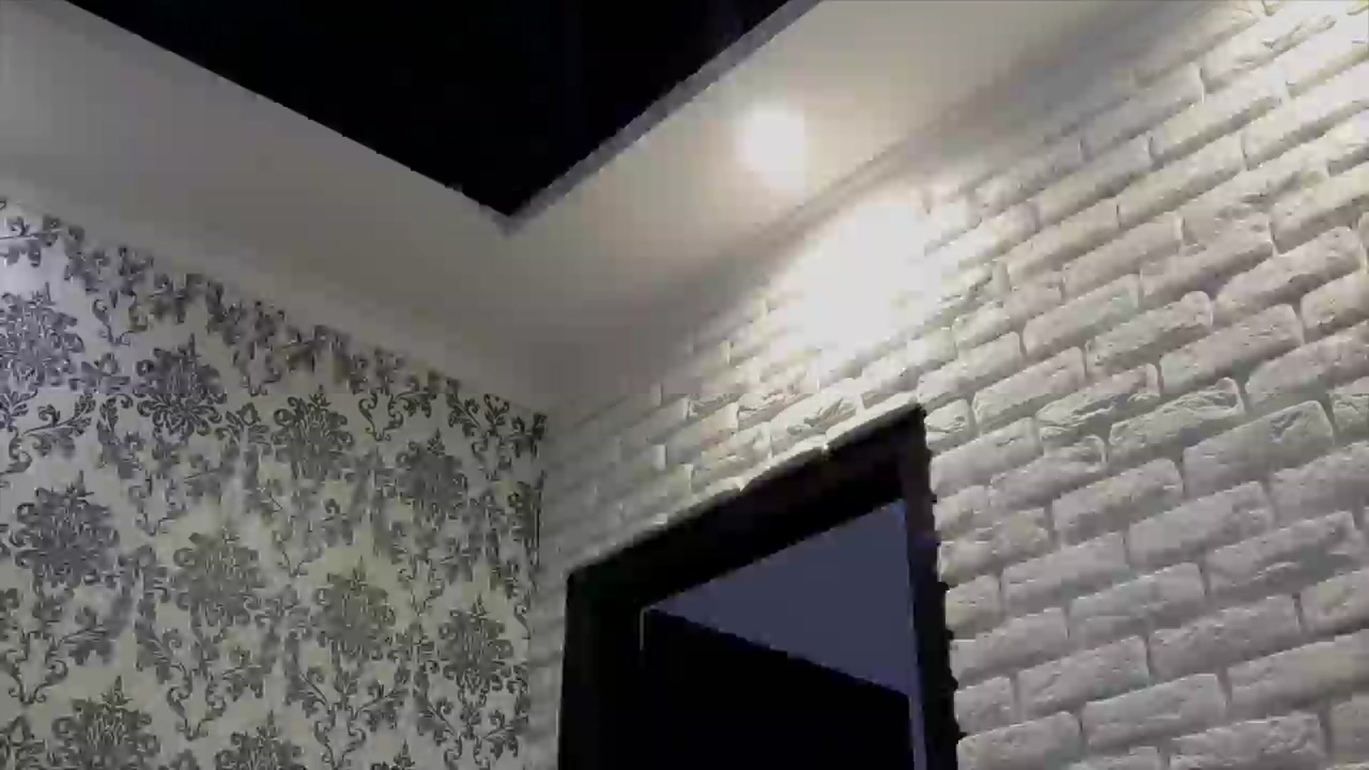 Gallery image thumbnail from Selenita007's myfreecams stream on, 04/13/2026, 13:20 image 17 of 20