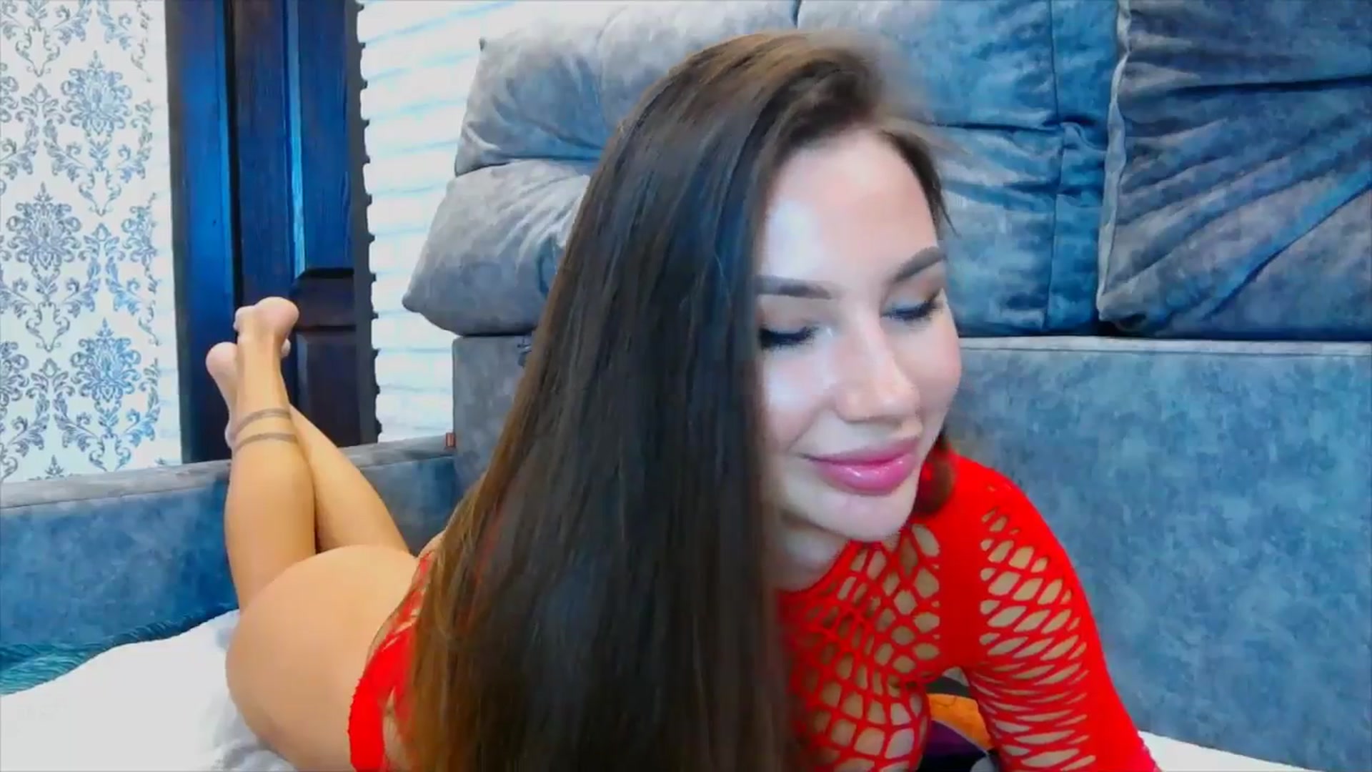 Gallery image thumbnail from Selenita007's myfreecams stream on, 04/20/2026, 05:01 image 18 of 20