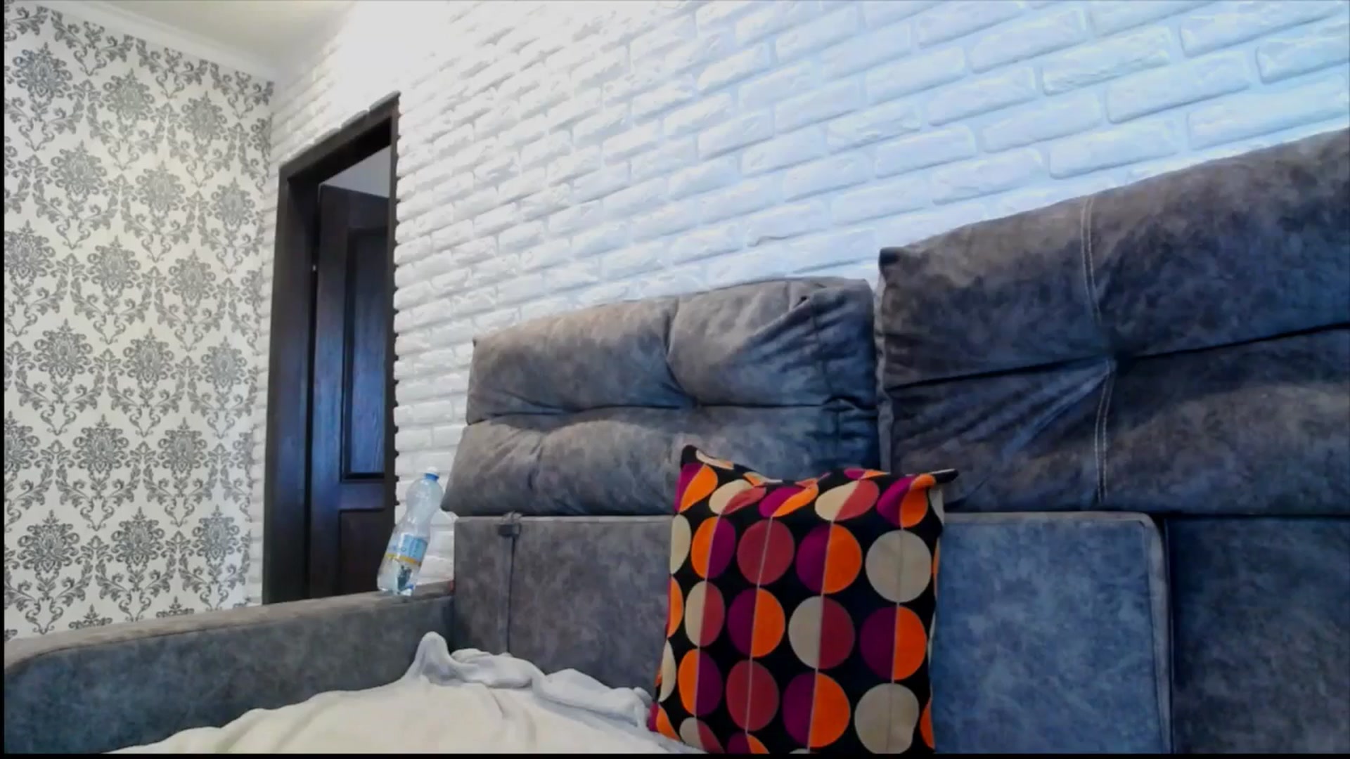 Gallery image thumbnail from Selenita007's myfreecams stream on, 05/04/2026, 07:28 image 17 of 20