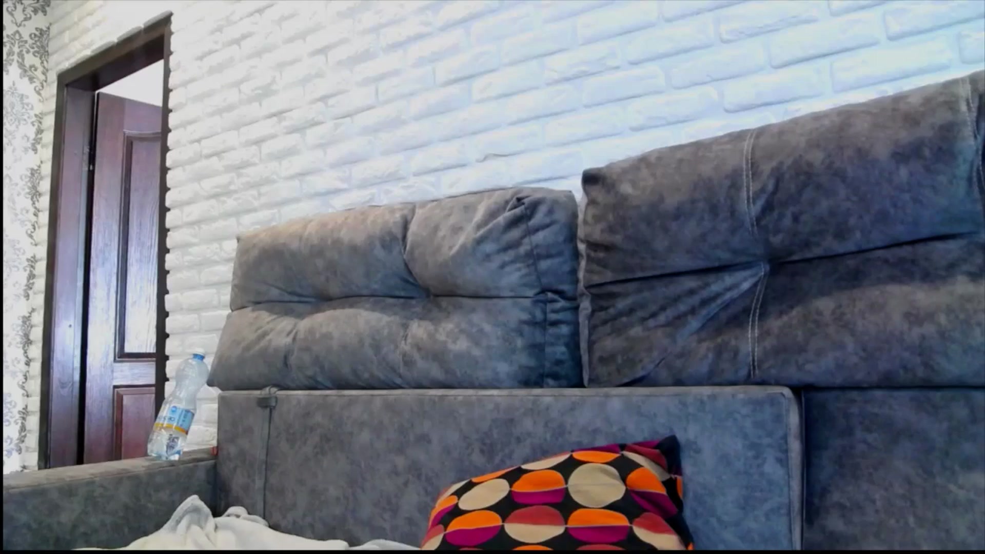 Gallery image thumbnail from Selenita007's myfreecams stream on, 05/04/2026, 11:49 image 1 of 20