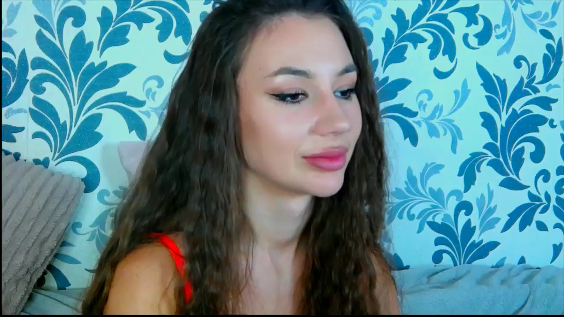Gallery image thumbnail from Selenita007's myfreecams stream on, 05/08/2026, 12:14 image 19 of 20