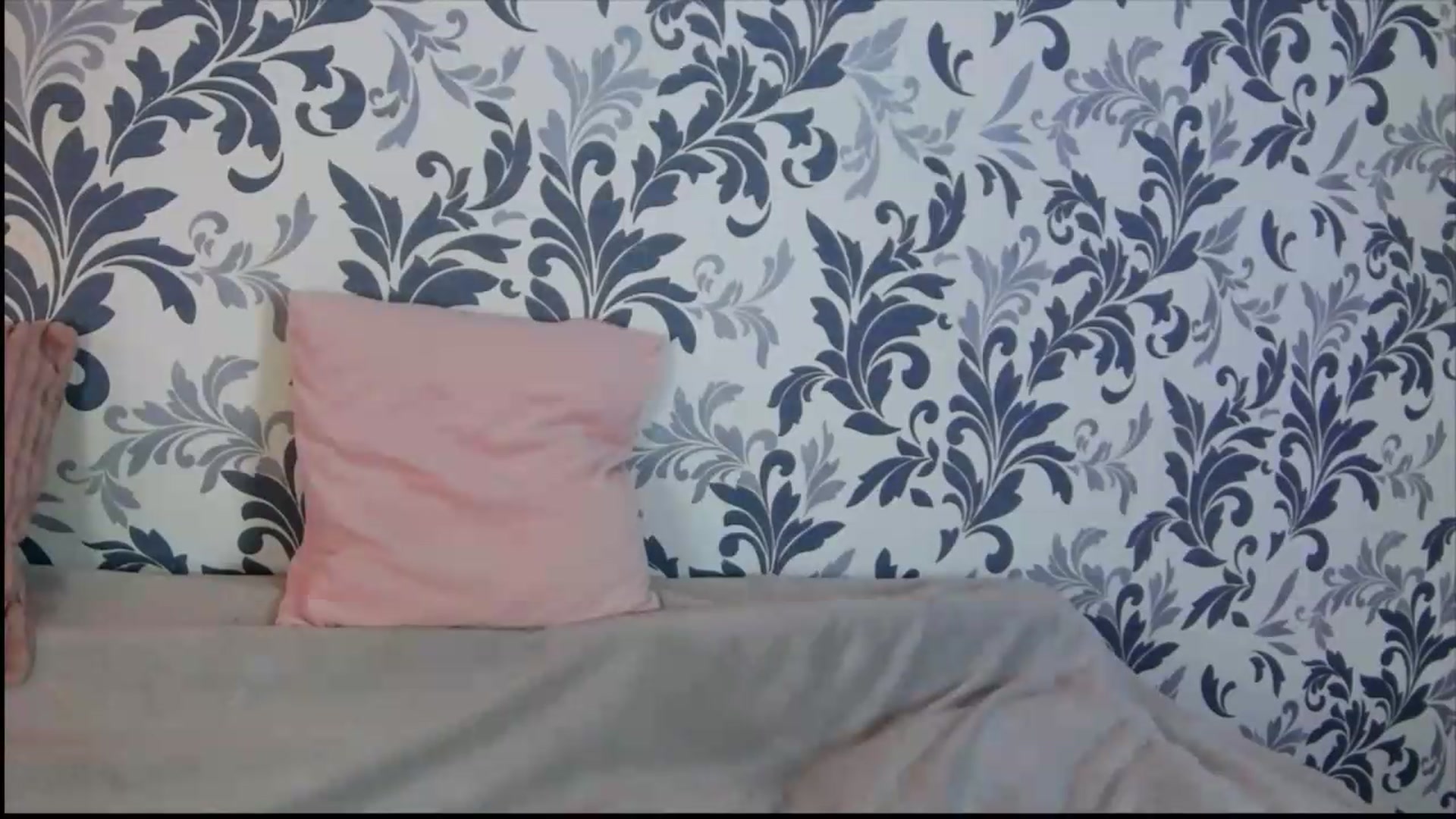 Gallery image thumbnail from Selenita007's myfreecams stream on, 05/12/2026, 05:29 image 11 of 20