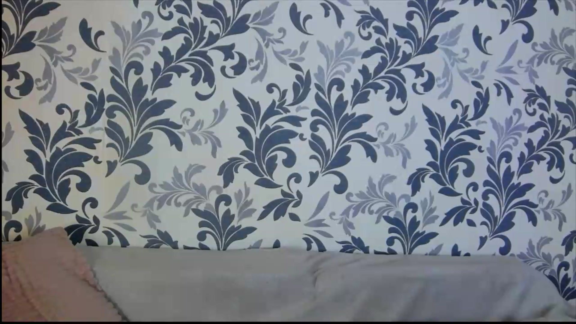 Gallery image thumbnail from Selenita007's myfreecams stream on, 05/13/2026, 10:28 image 20 of 20