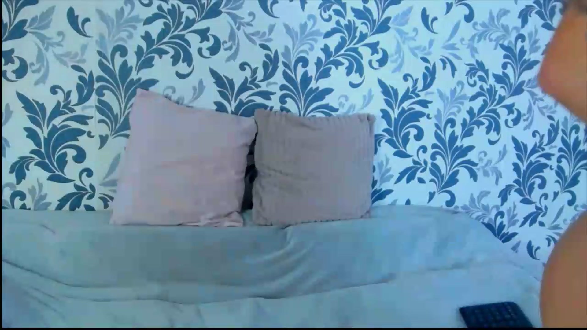 Gallery image thumbnail from Selenita007's myfreecams stream on, 05/18/2026, 07:41 image 18 of 20