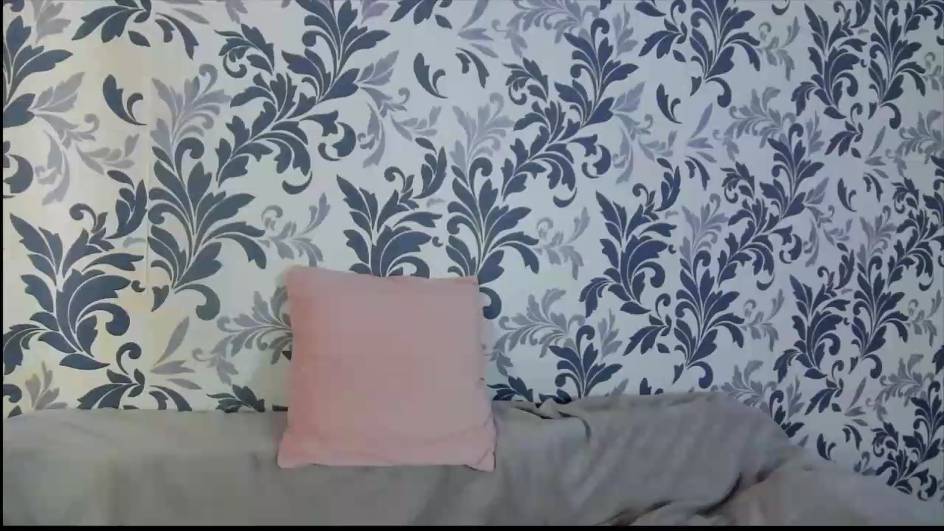 Gallery image thumbnail from Selenita007's myfreecams stream on, 05/24/2026, 08:16 image 6 of 20