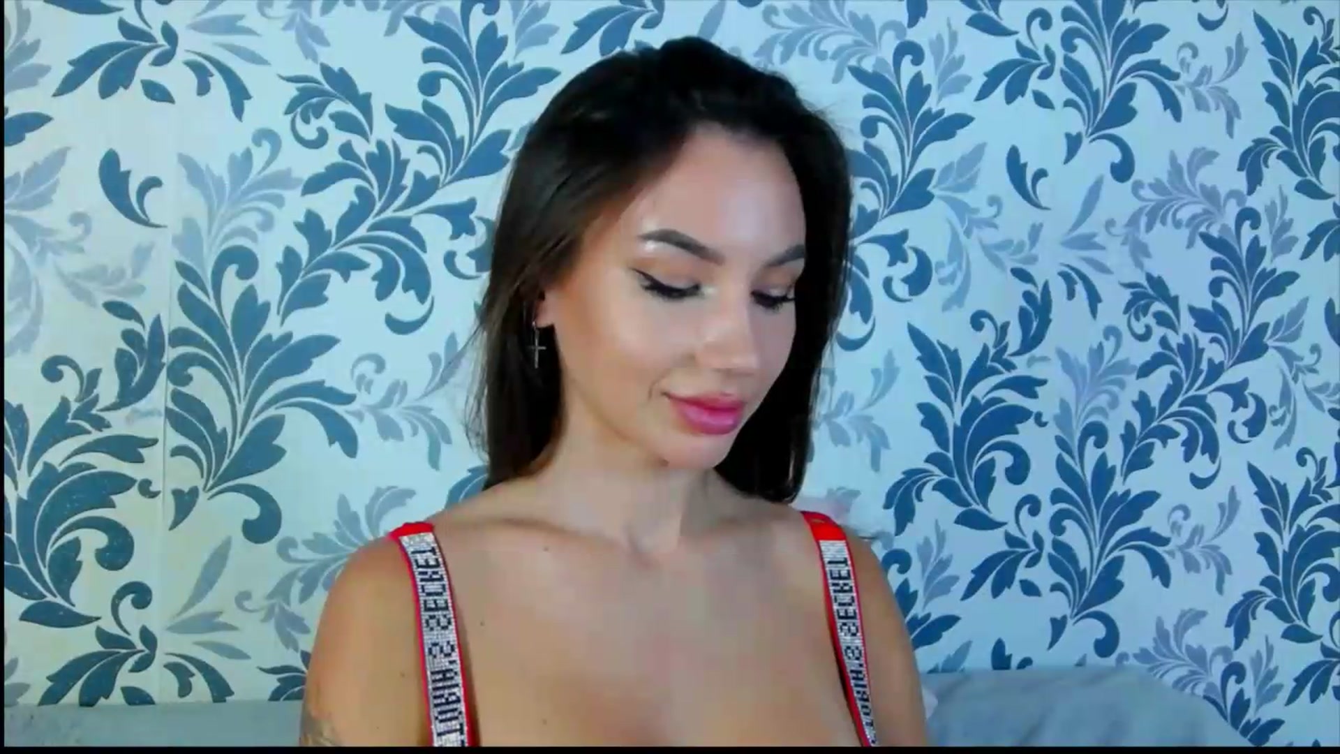 Gallery image thumbnail from Selenita007's myfreecams stream on, 05/25/2026, 15:15 image 20 of 20
