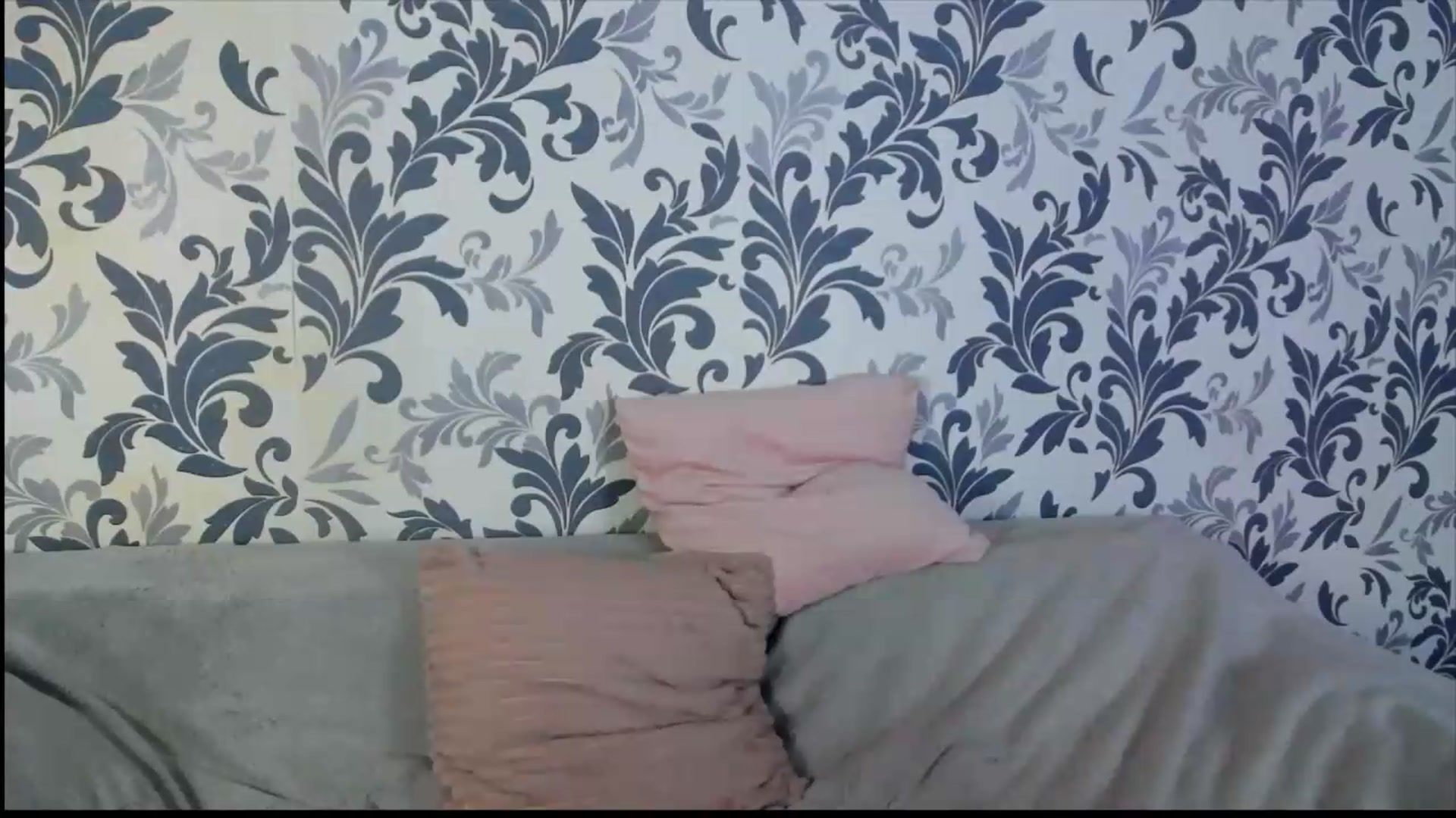 Gallery image thumbnail from Selenita007's myfreecams stream on, 05/25/2026, 15:15 image 17 of 20