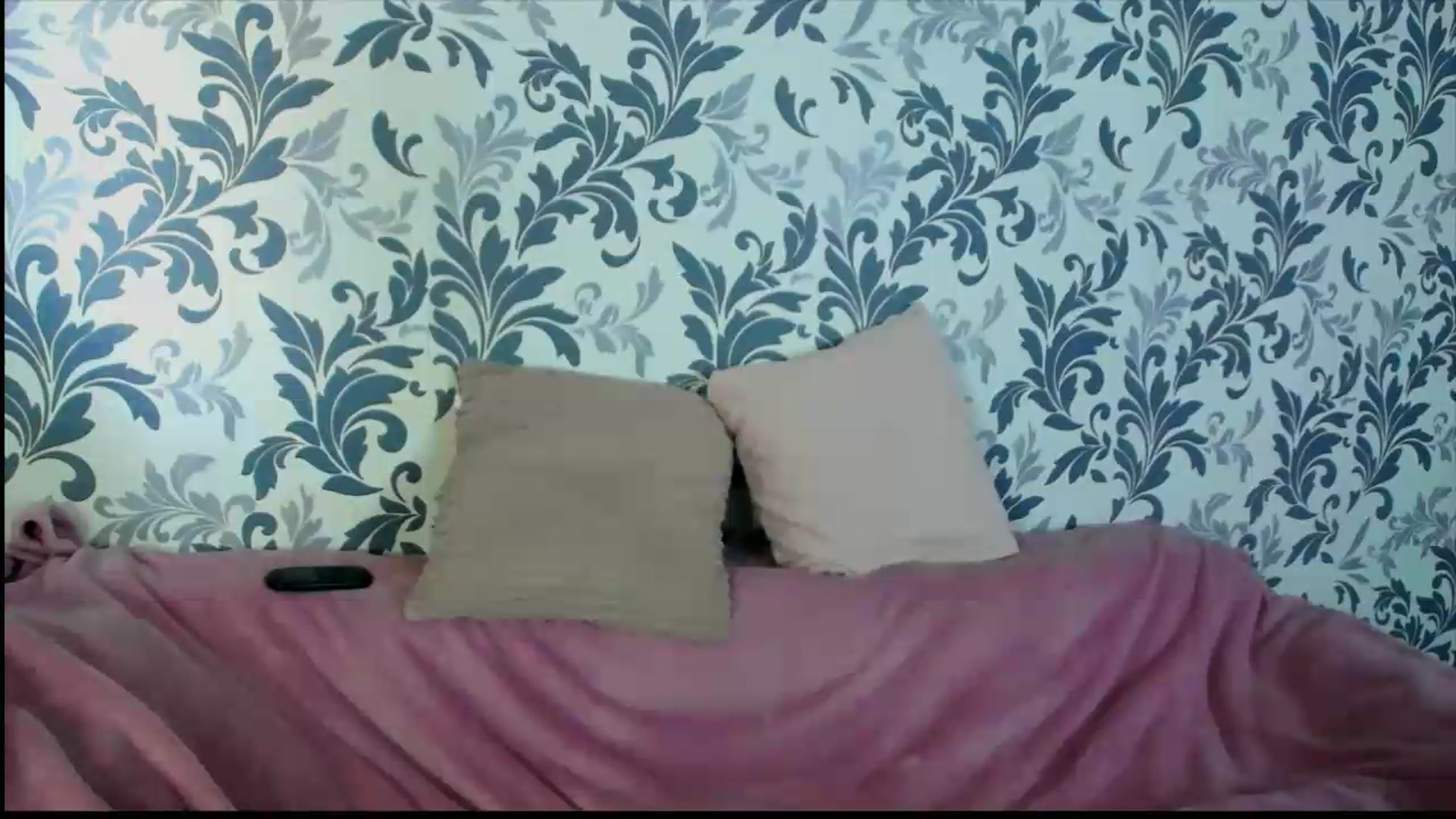 Gallery image thumbnail from Selenita007's myfreecams stream on, 06/05/2026, 08:10 image 13 of 20