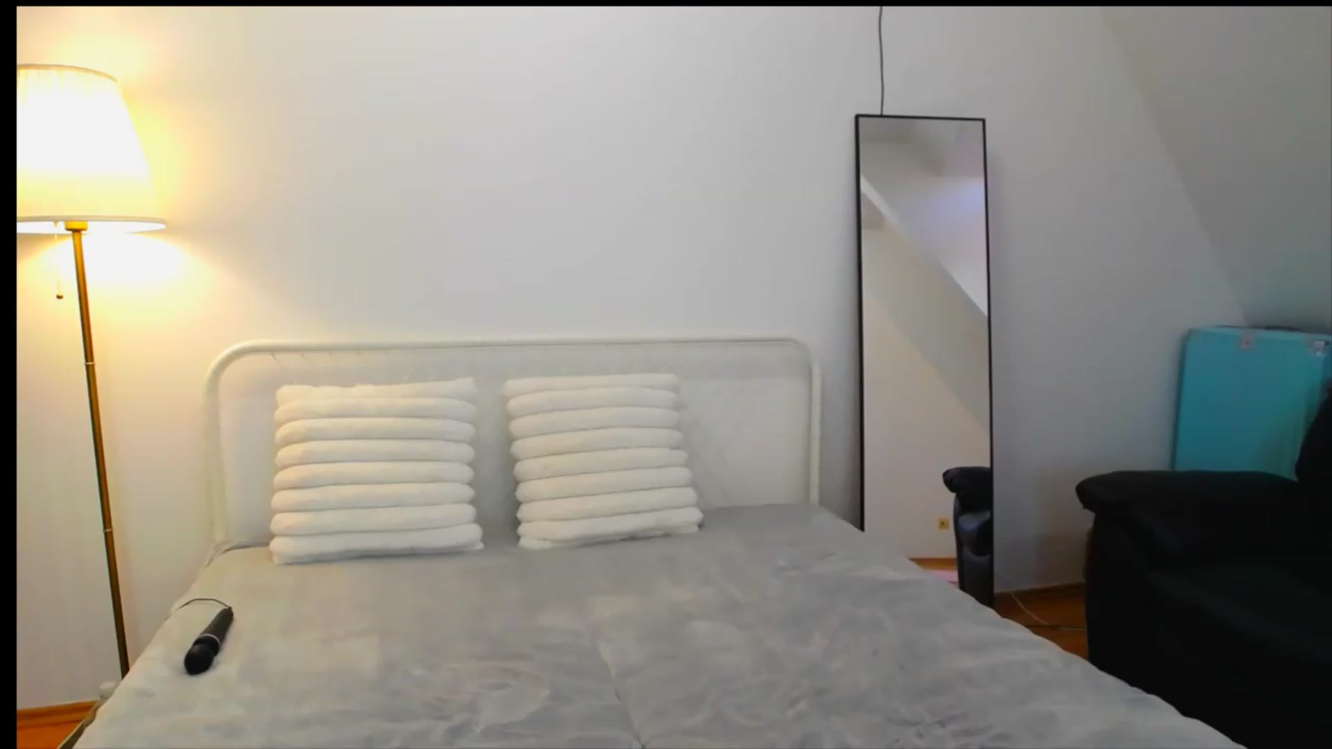 Gallery image thumbnail from Selenita007's myfreecams stream on, 06/29/2026, 06:38 image 10 of 20