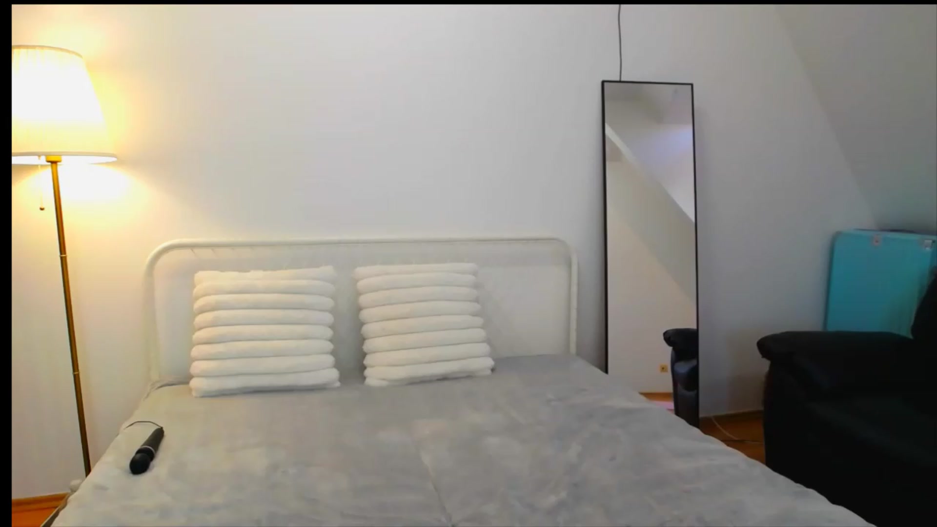 Gallery image thumbnail from Selenita007's myfreecams stream on, 06/29/2026, 06:38 image 9 of 20