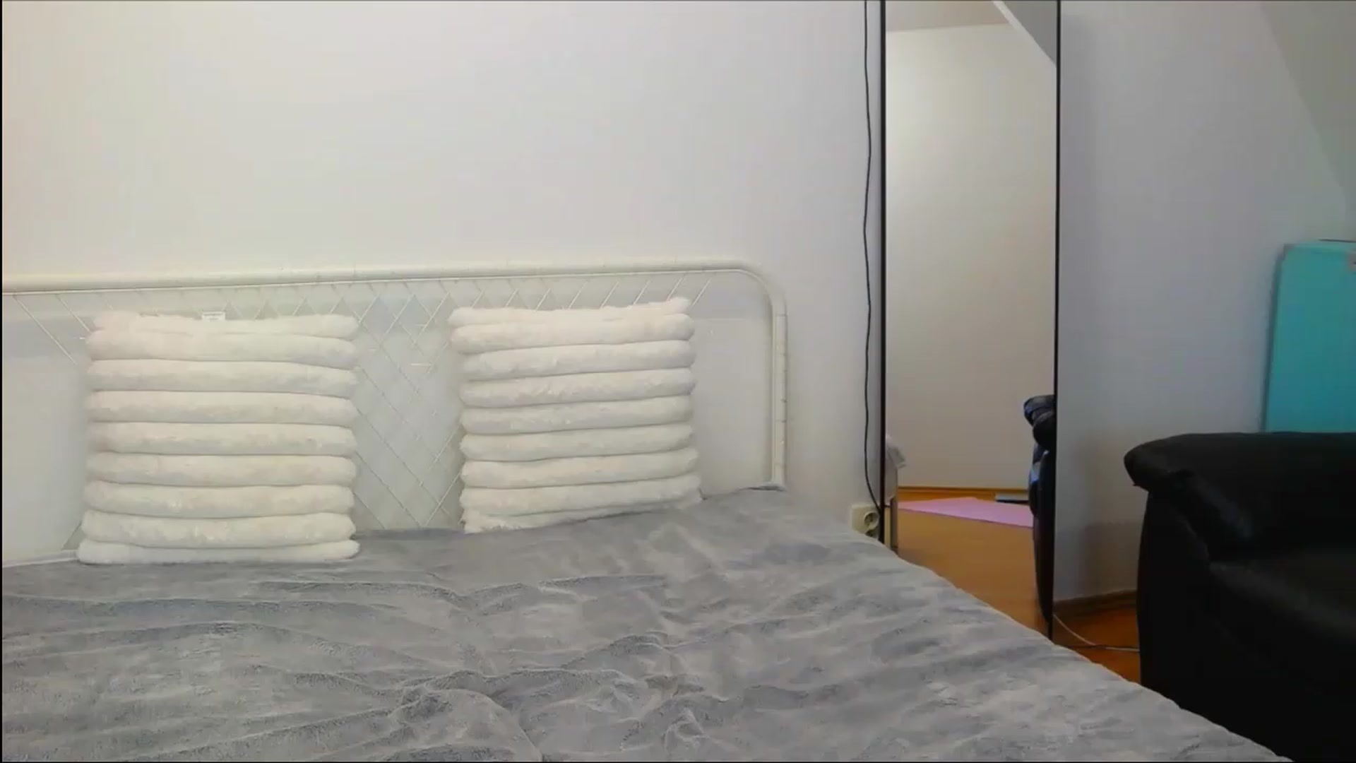 Gallery image thumbnail from Selenita007's myfreecams stream on, 06/29/2026, 18:49 image 19 of 20