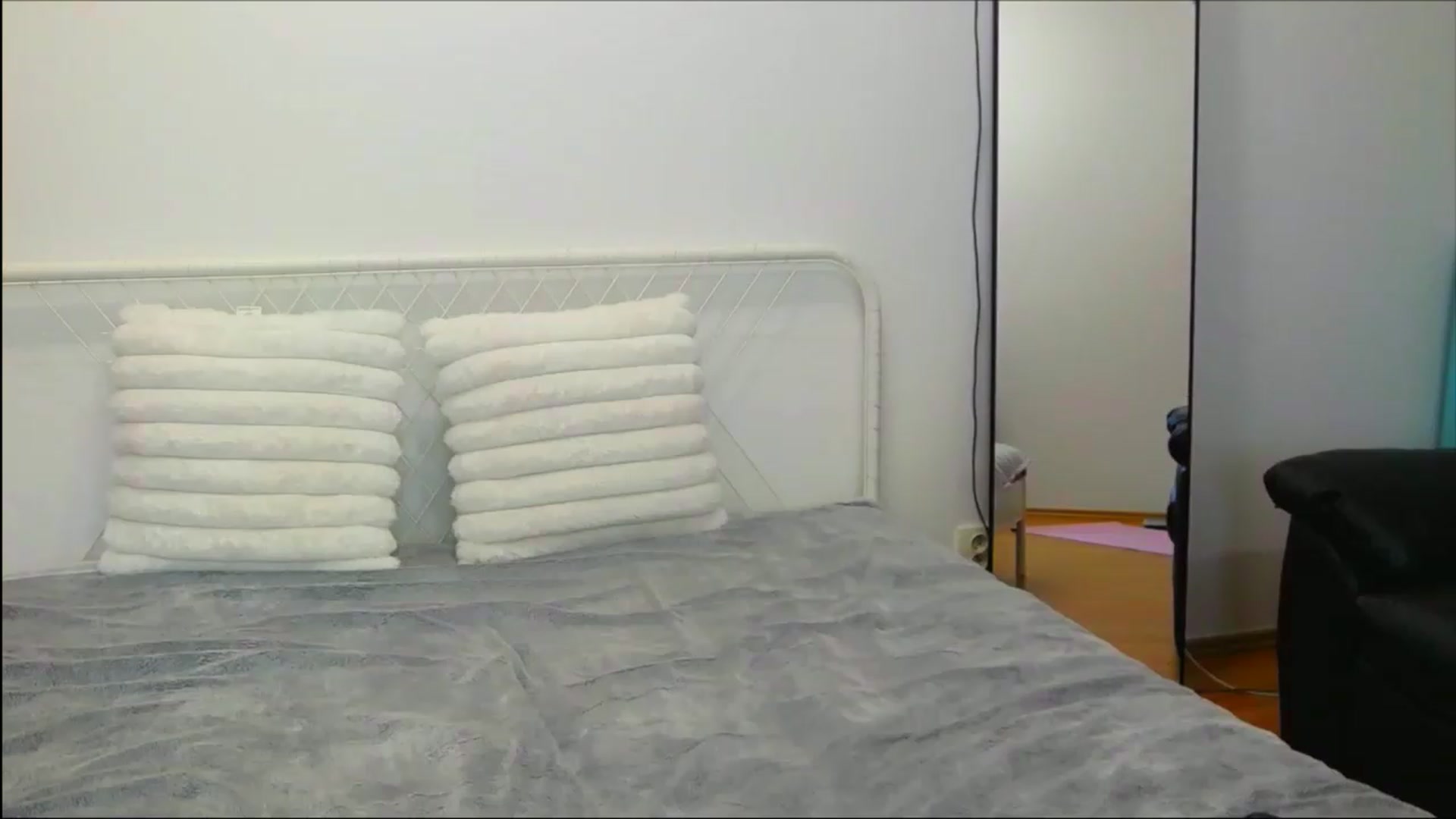 Gallery image thumbnail from Selenita007's myfreecams stream on, 06/29/2026, 20:16 image 20 of 20