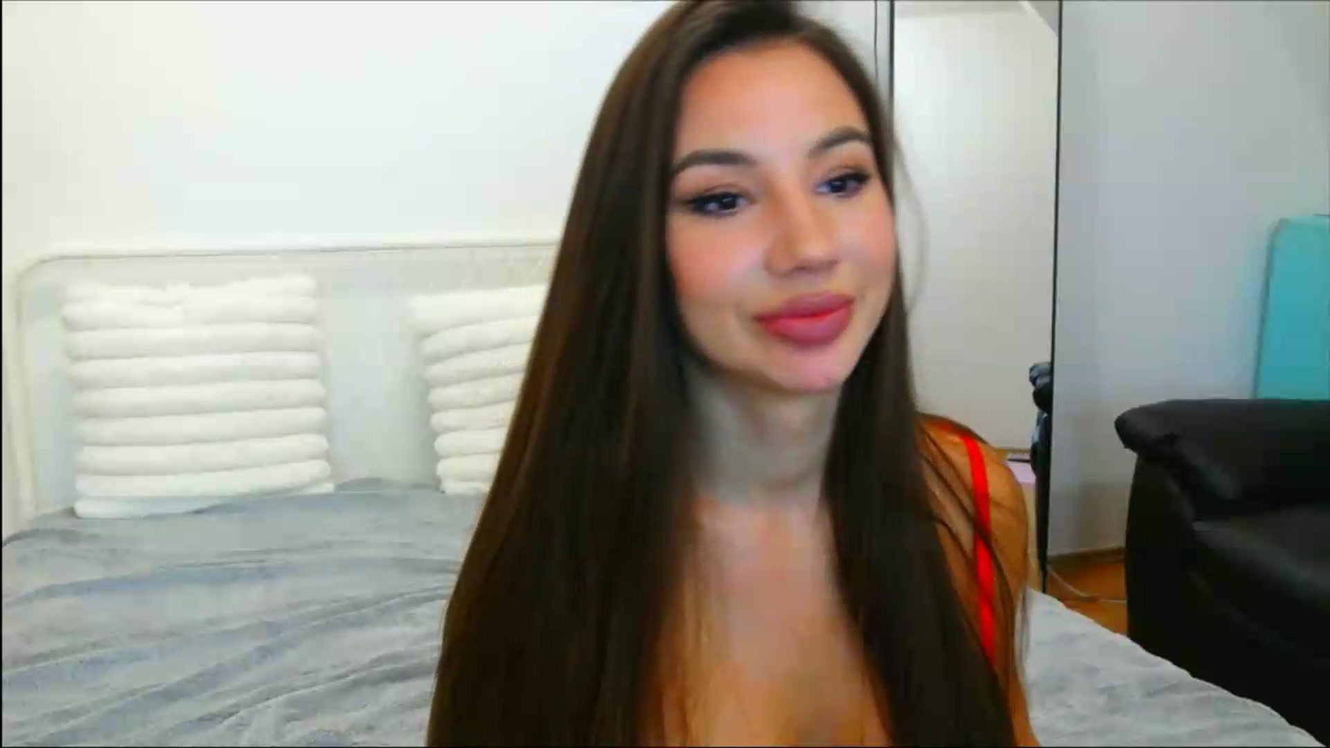 Gallery image thumbnail from Selenita007's myfreecams stream on, 06/29/2026, 21:44 image 20 of 20