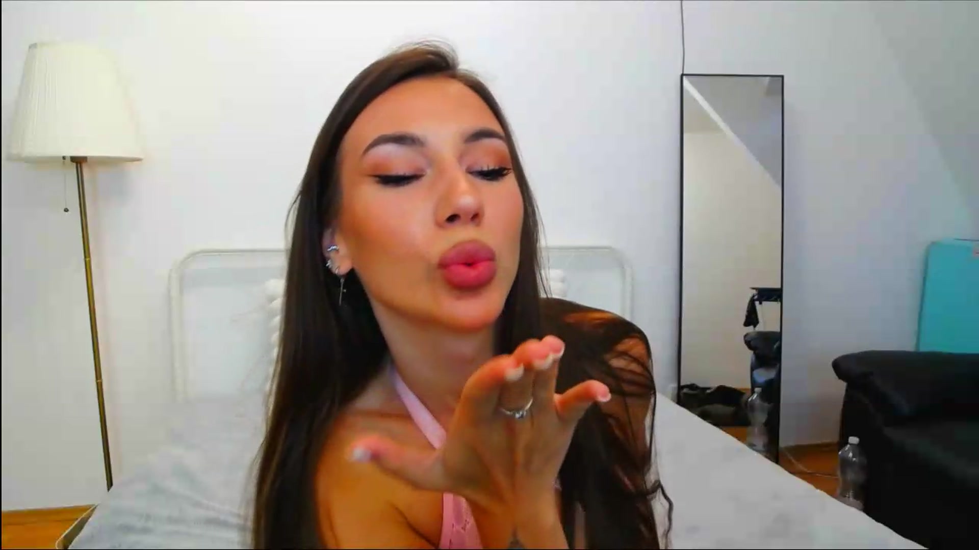 Gallery image thumbnail from Selenita007's myfreecams stream on, 07/01/2026, 16:51 image 19 of 20