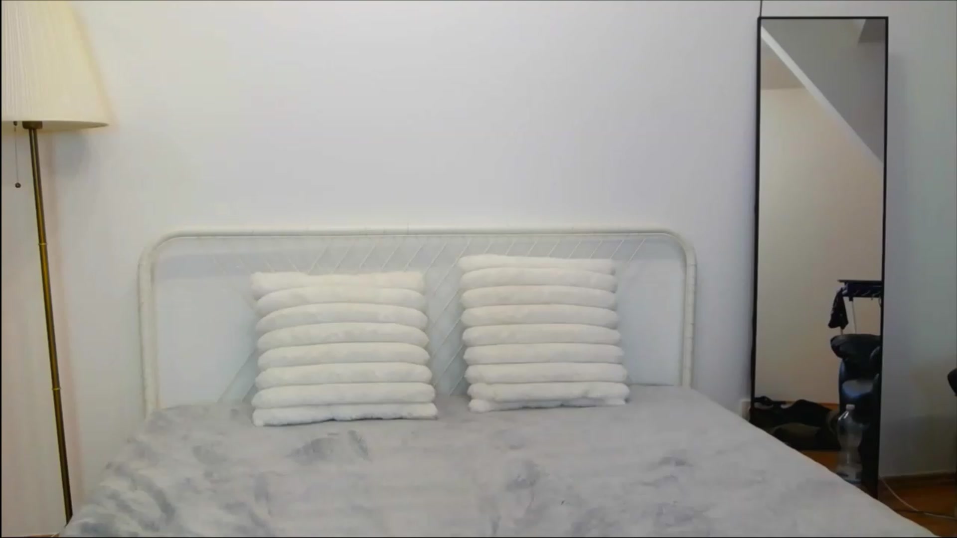 Gallery image thumbnail from Selenita007's myfreecams stream on, 07/01/2026, 17:34 image 14 of 20