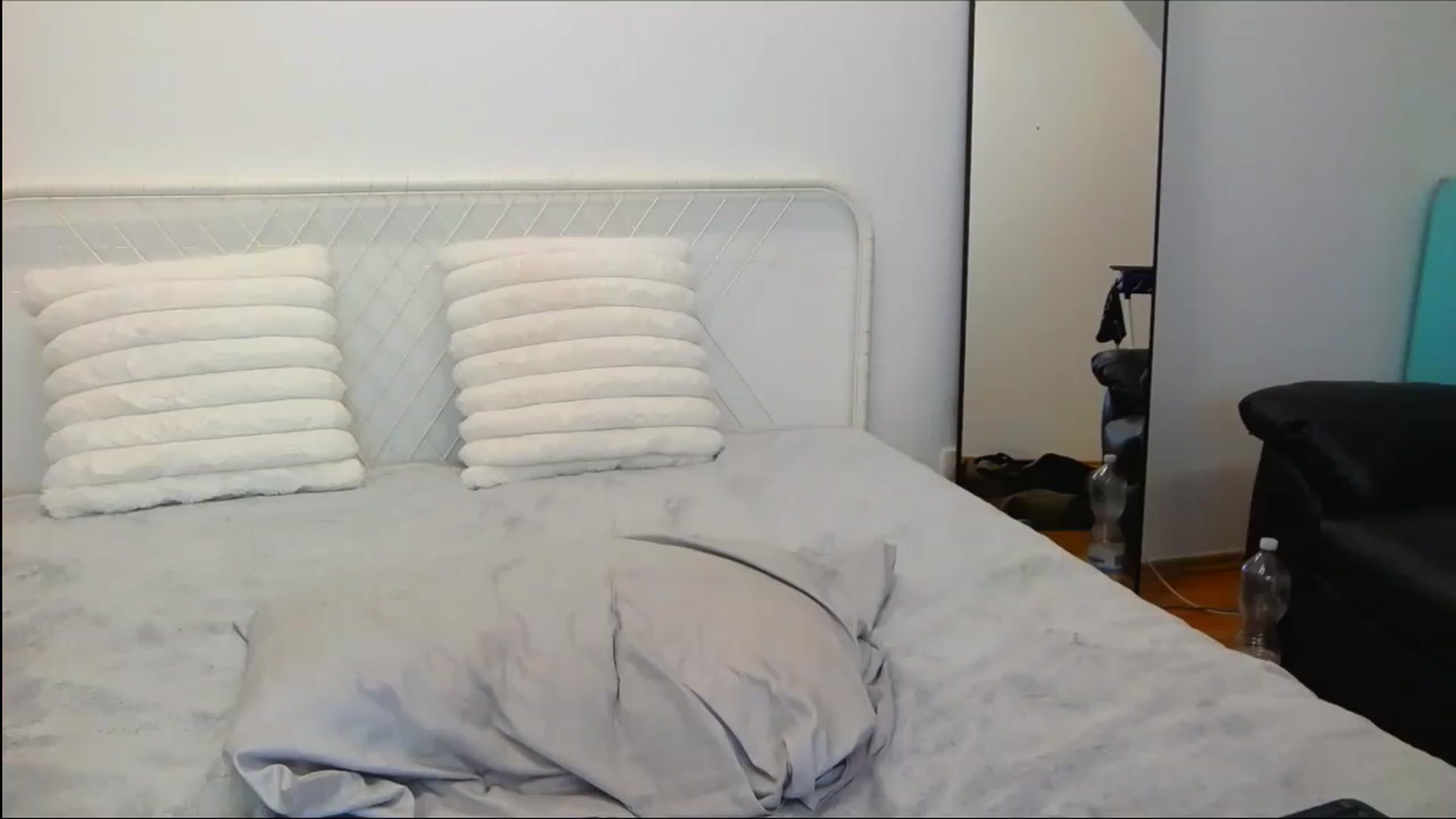 Gallery image thumbnail from Selenita007's myfreecams stream on, 07/01/2026, 22:30 image 8 of 20