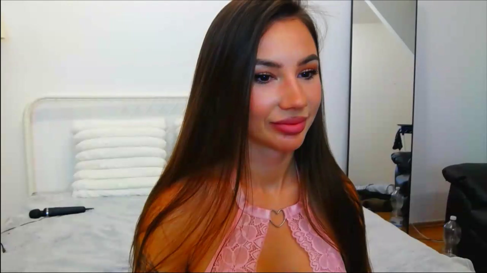 Gallery image thumbnail from Selenita007's myfreecams stream on, 07/02/2026, 24:45 image 5 of 20