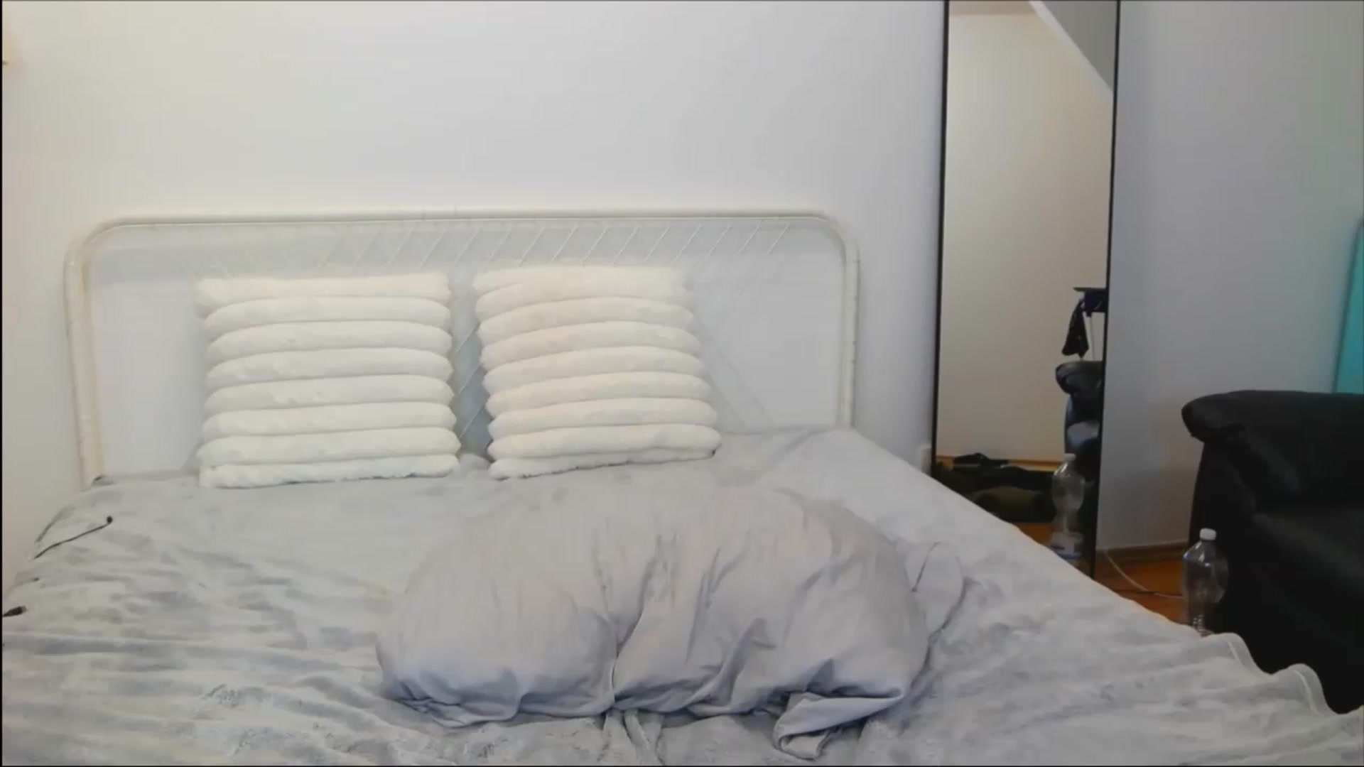 Gallery image thumbnail from Selenita007's myfreecams stream on, 07/02/2026, 02:33 image 17 of 20