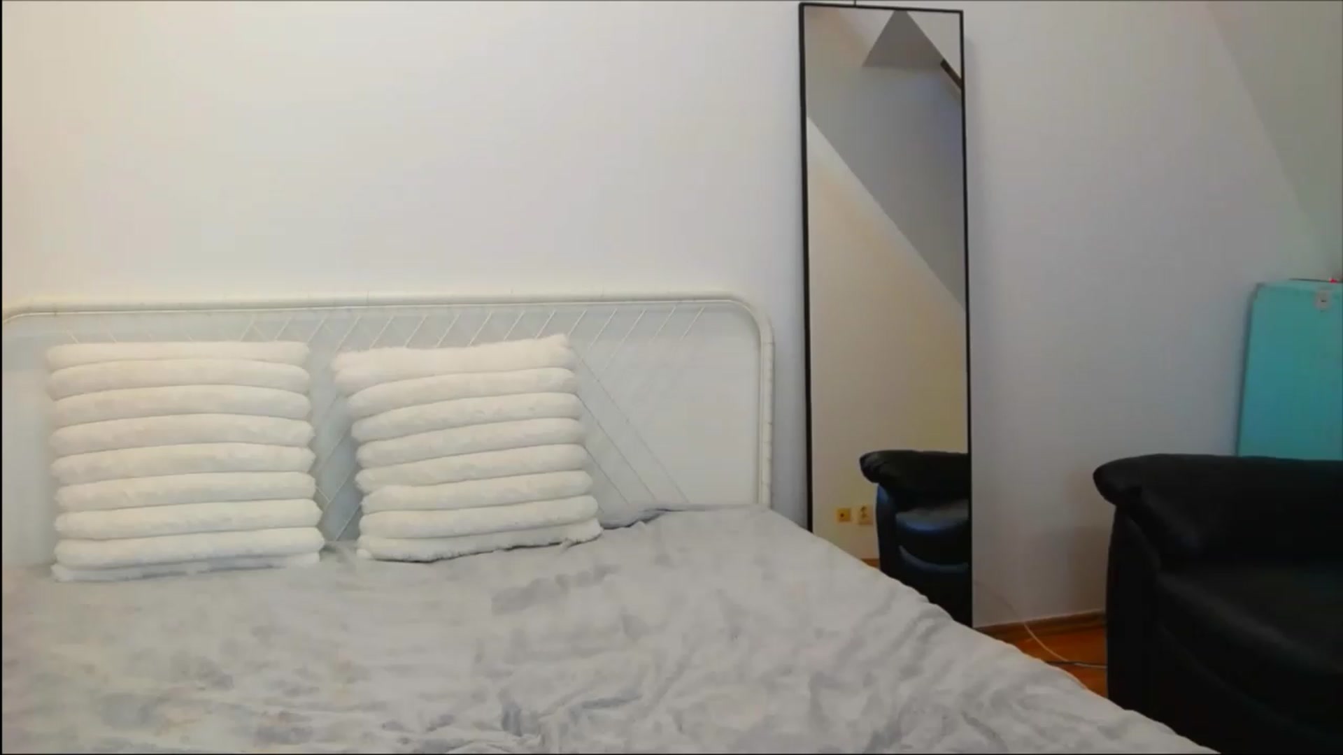 Gallery image thumbnail from Selenita007's myfreecams stream on, 07/02/2026, 18:46 image 19 of 20