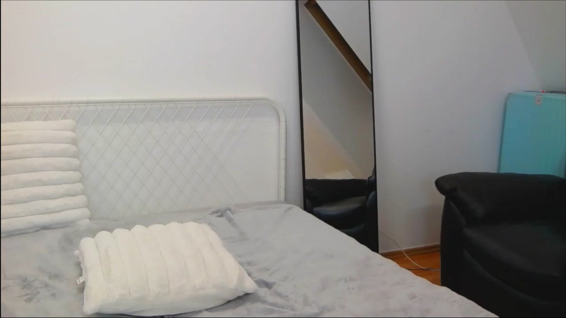 Gallery image thumbnail from Selenita007's myfreecams stream on, 07/02/2026, 23:56 image 13 of 20