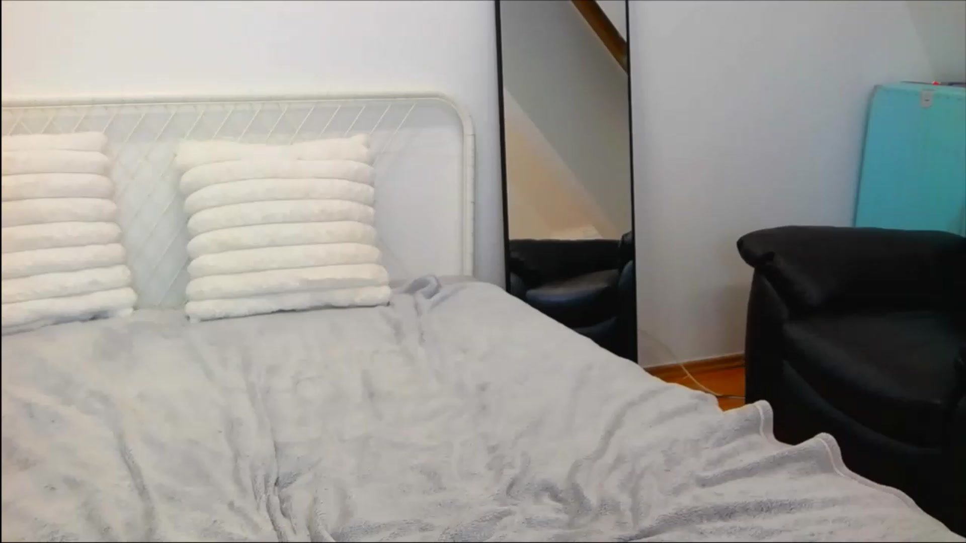 Gallery image thumbnail from Selenita007's myfreecams stream on, 07/03/2026, 01:34 image 13 of 20