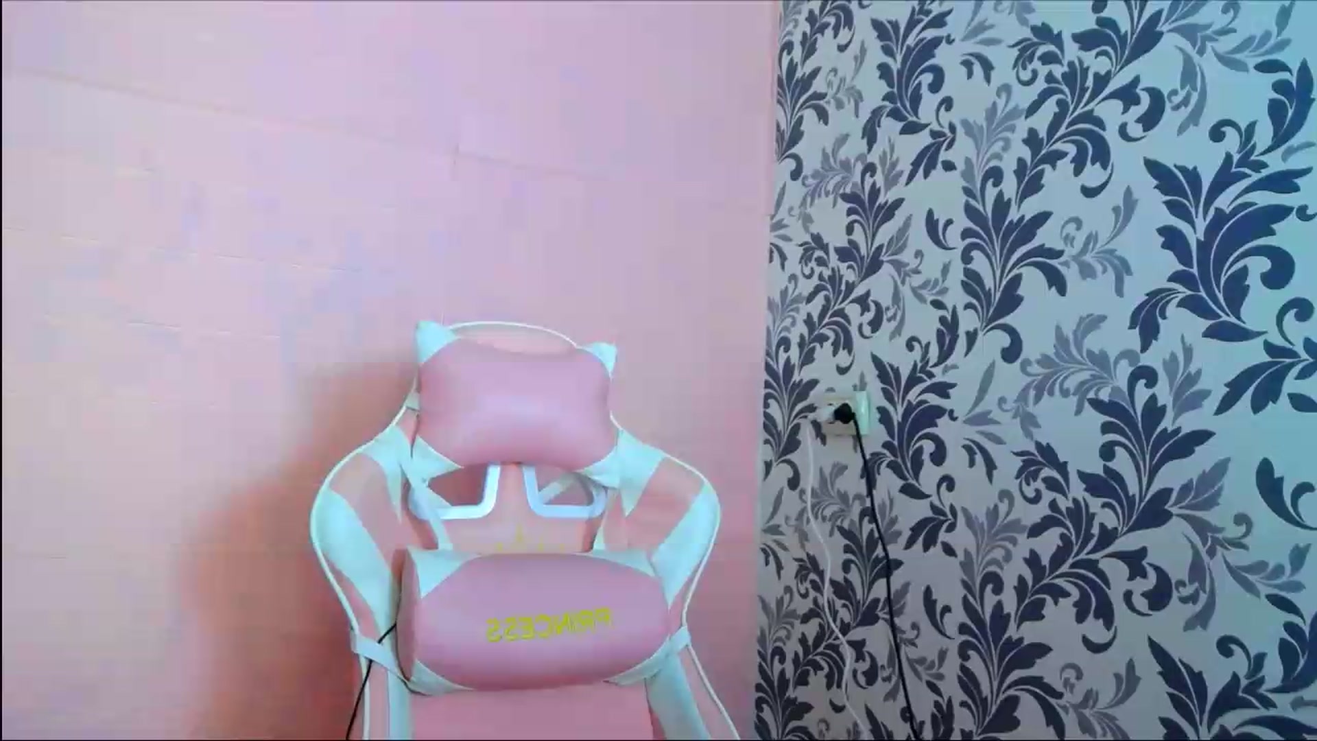Gallery image thumbnail from Selenita007's myfreecams stream on, 07/12/2026, 06:59 image 12 of 20