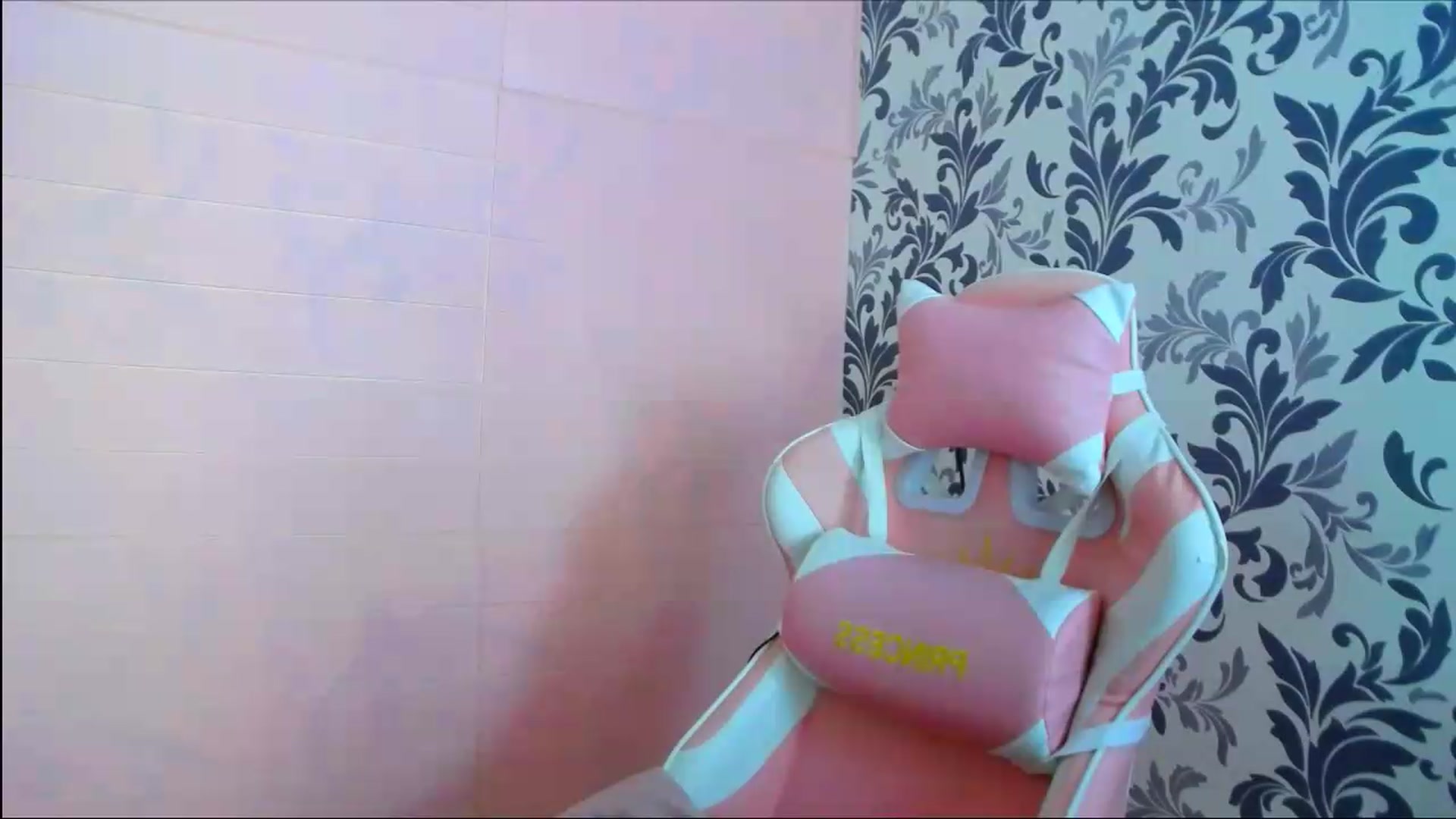 Gallery image thumbnail from Selenita007's myfreecams stream on, 07/12/2026, 06:59 image 6 of 20