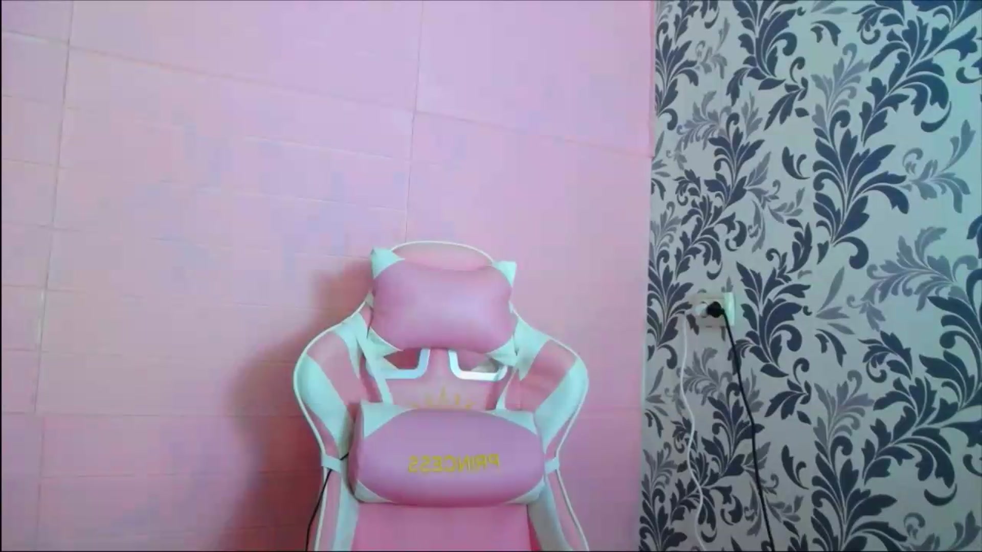 Gallery image thumbnail from Selenita007's myfreecams stream on, 07/17/2026, 12:50 image 4 of 20