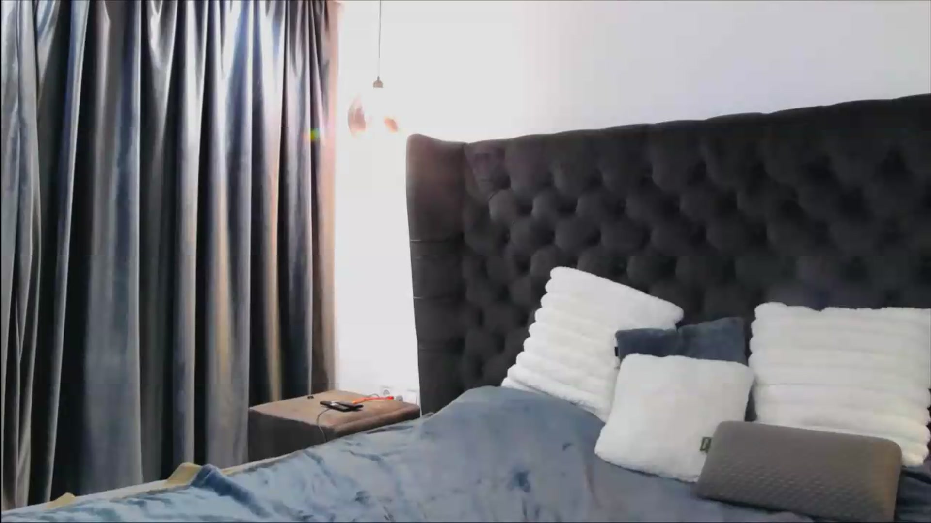 Gallery image thumbnail from Selenita007's myfreecams stream on, 07/28/2026, 12:23 image 5 of 20