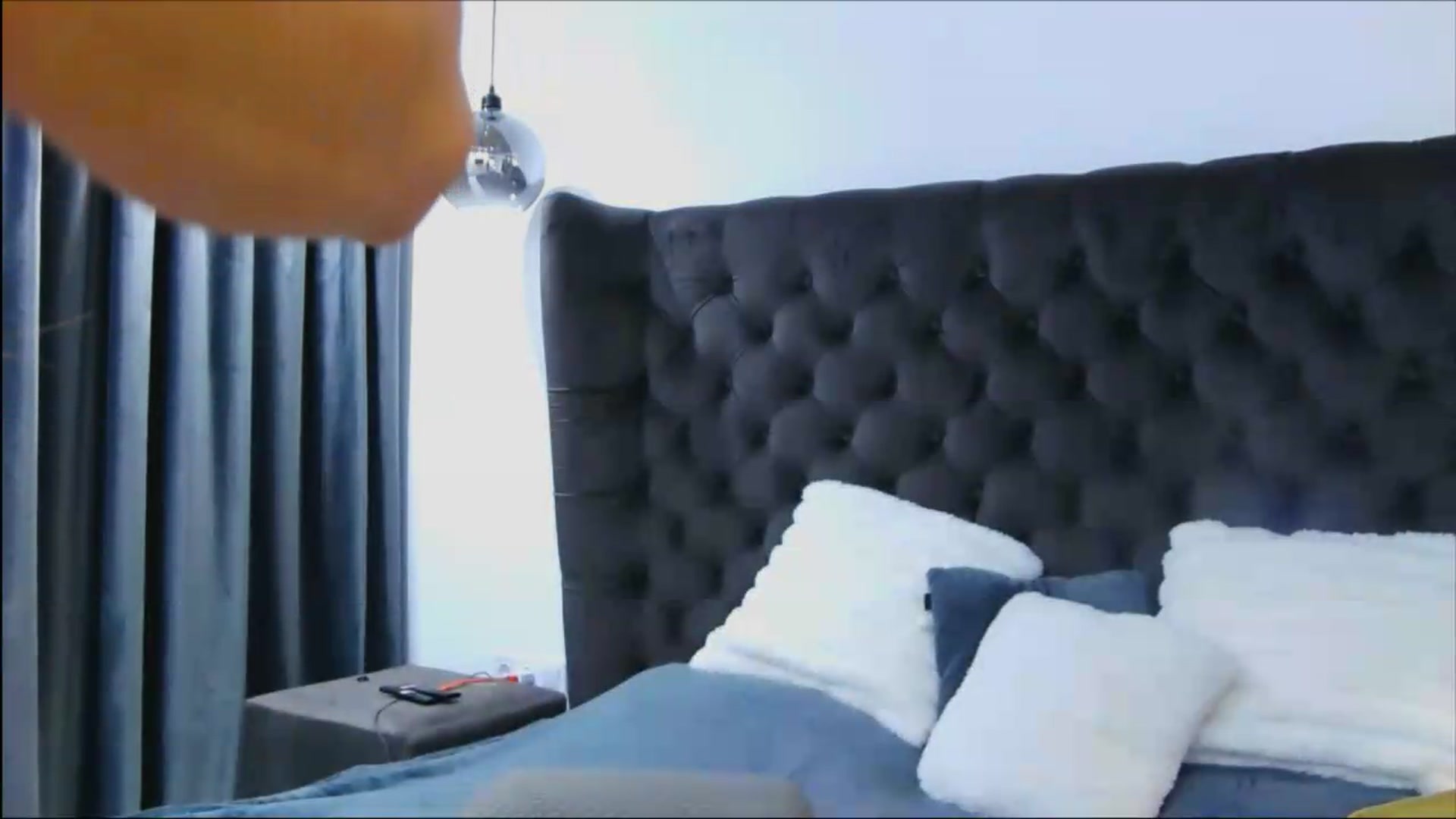 Gallery image thumbnail from Selenita007's myfreecams stream on, 07/28/2026, 13:12 image 2 of 20