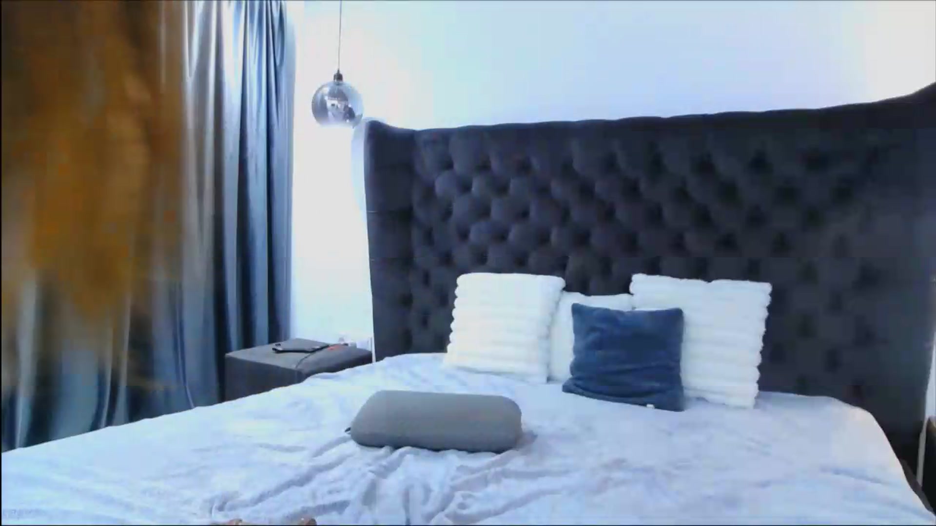 Gallery image thumbnail from Selenita007's myfreecams stream on, 07/31/2026, 10:35 image 17 of 20